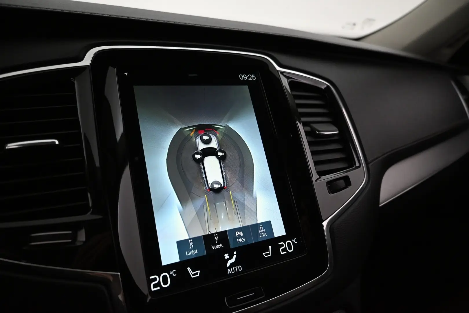 Car Image - 5xJdtLViyZMnSACuOc9XE2