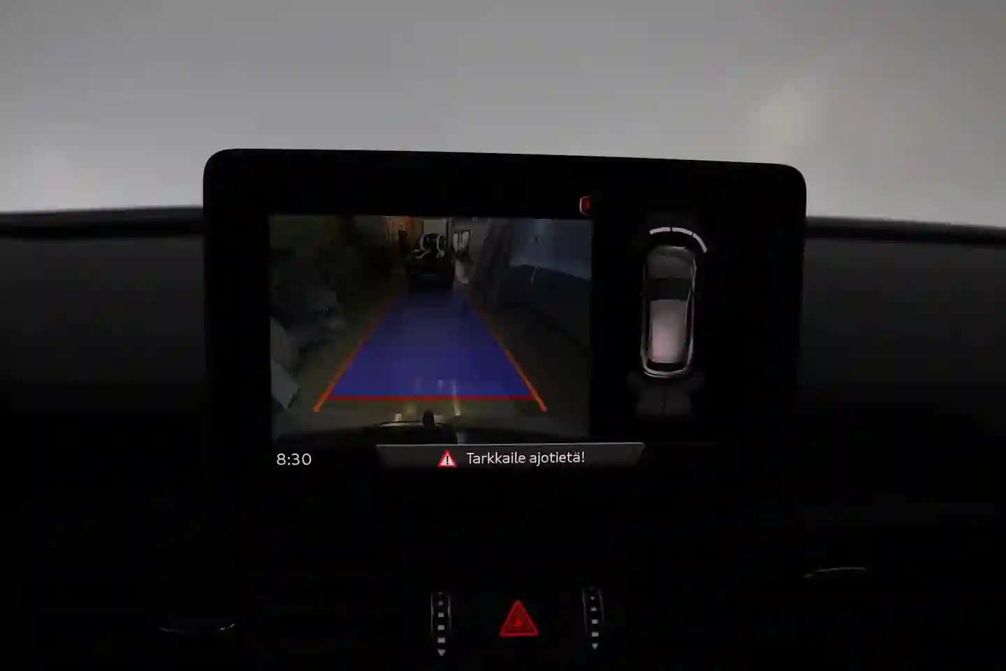 Car Image - 4A9co7Dte3S2OvwMK3eies