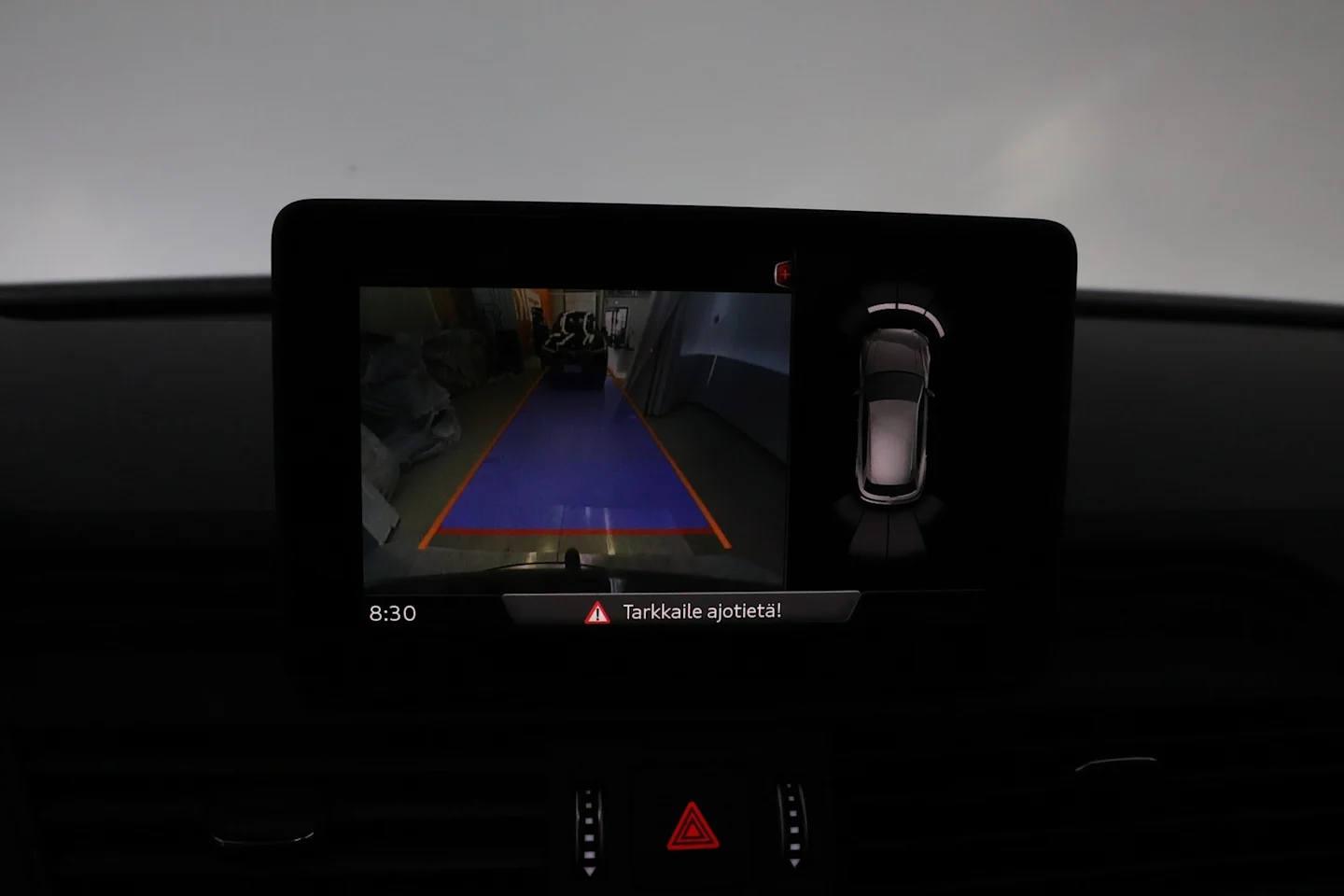 Car Image - 4A9co7Dte3S2OvwMK3eies