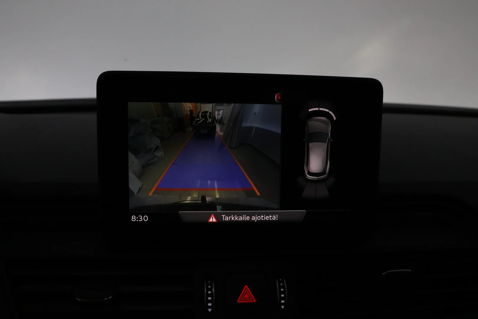 Car Image - 4A9co7Dte3S2OvwMK3eies