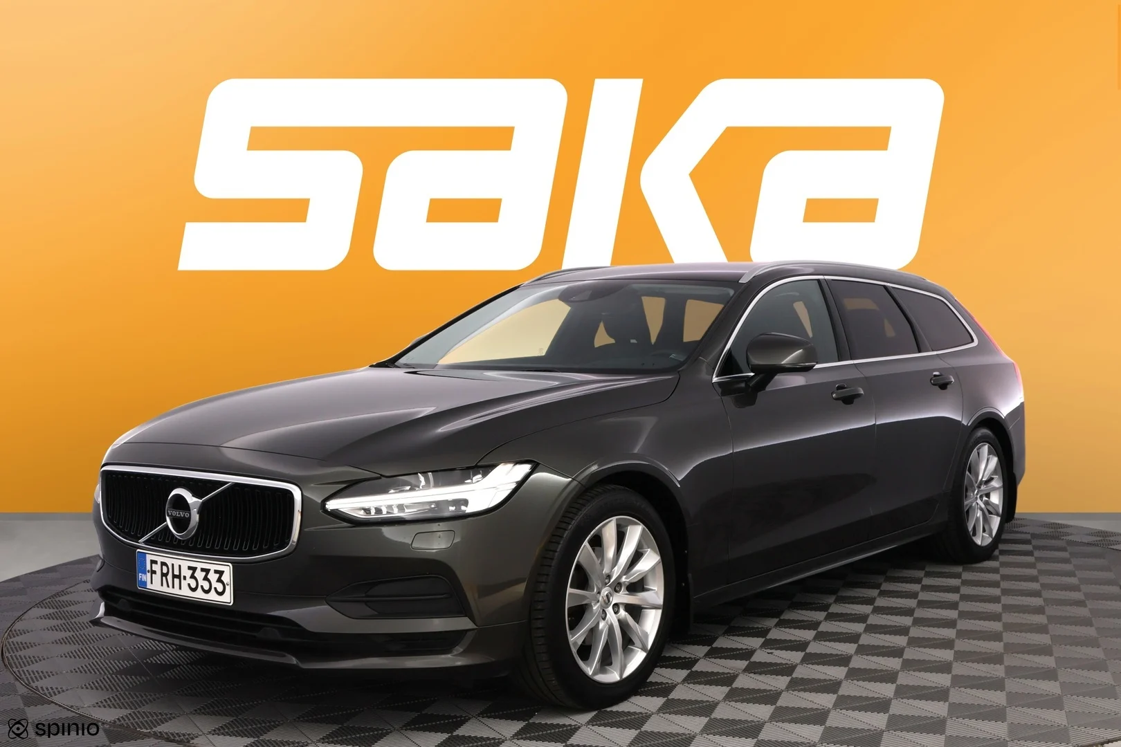 Car Image - 6JB5jHvpYUfalRTDphFWUs