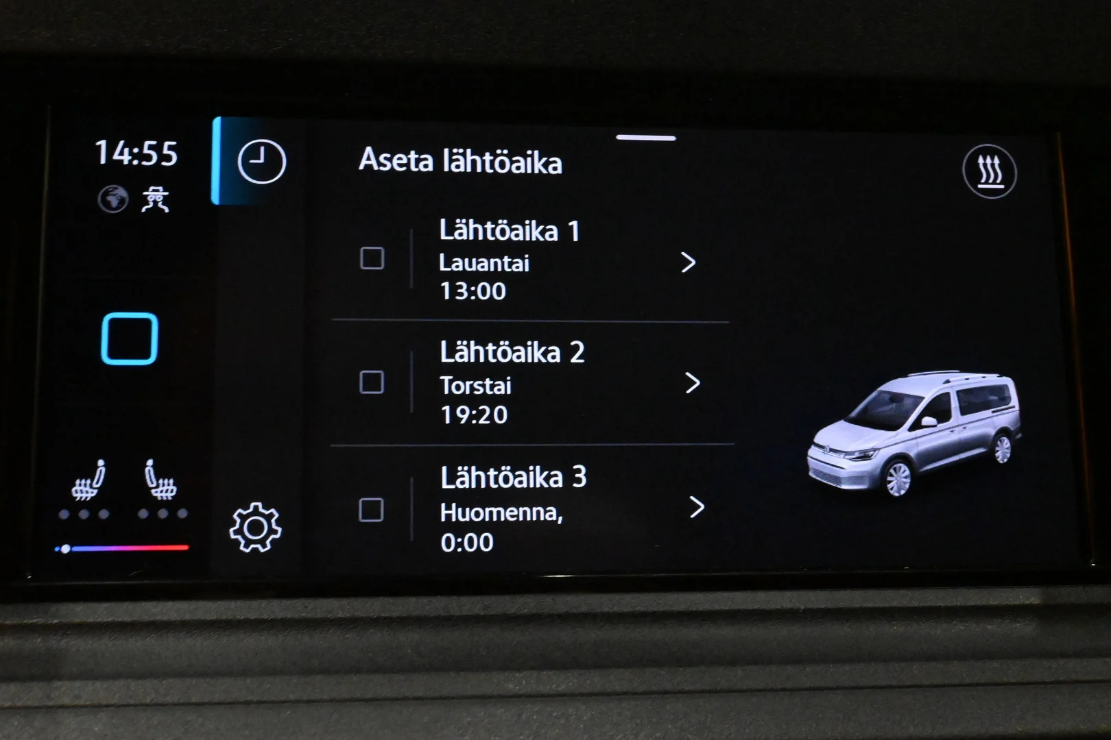 Car Image - 76w6dzZU7m9HYeGAnZNctA