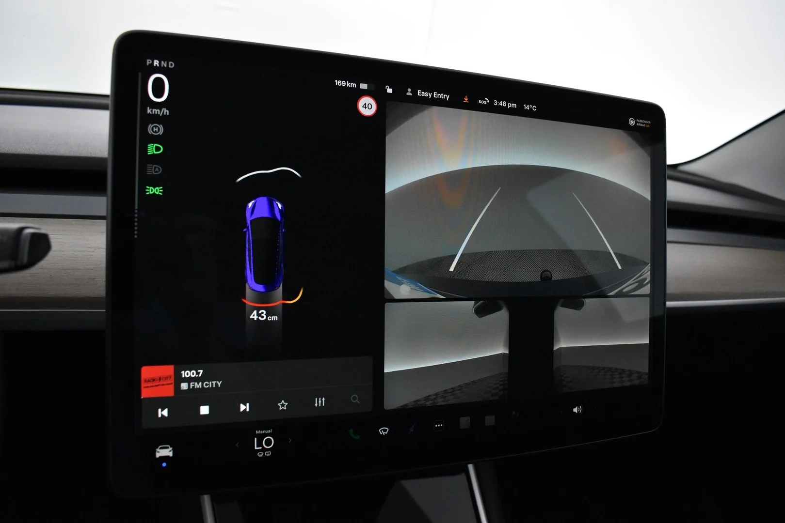 Car Image - 3WHcC3bUKjarAtOpcViFYp