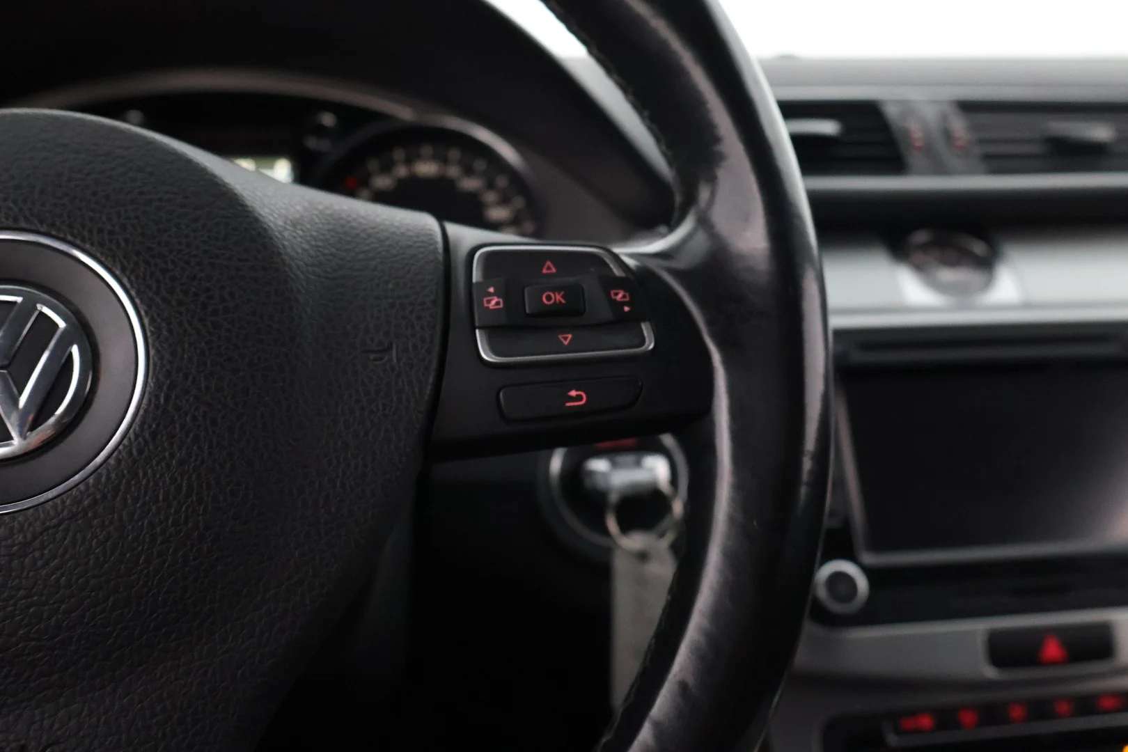 Car Image - 3NnKYC4DM78dYbcJEPJLlU