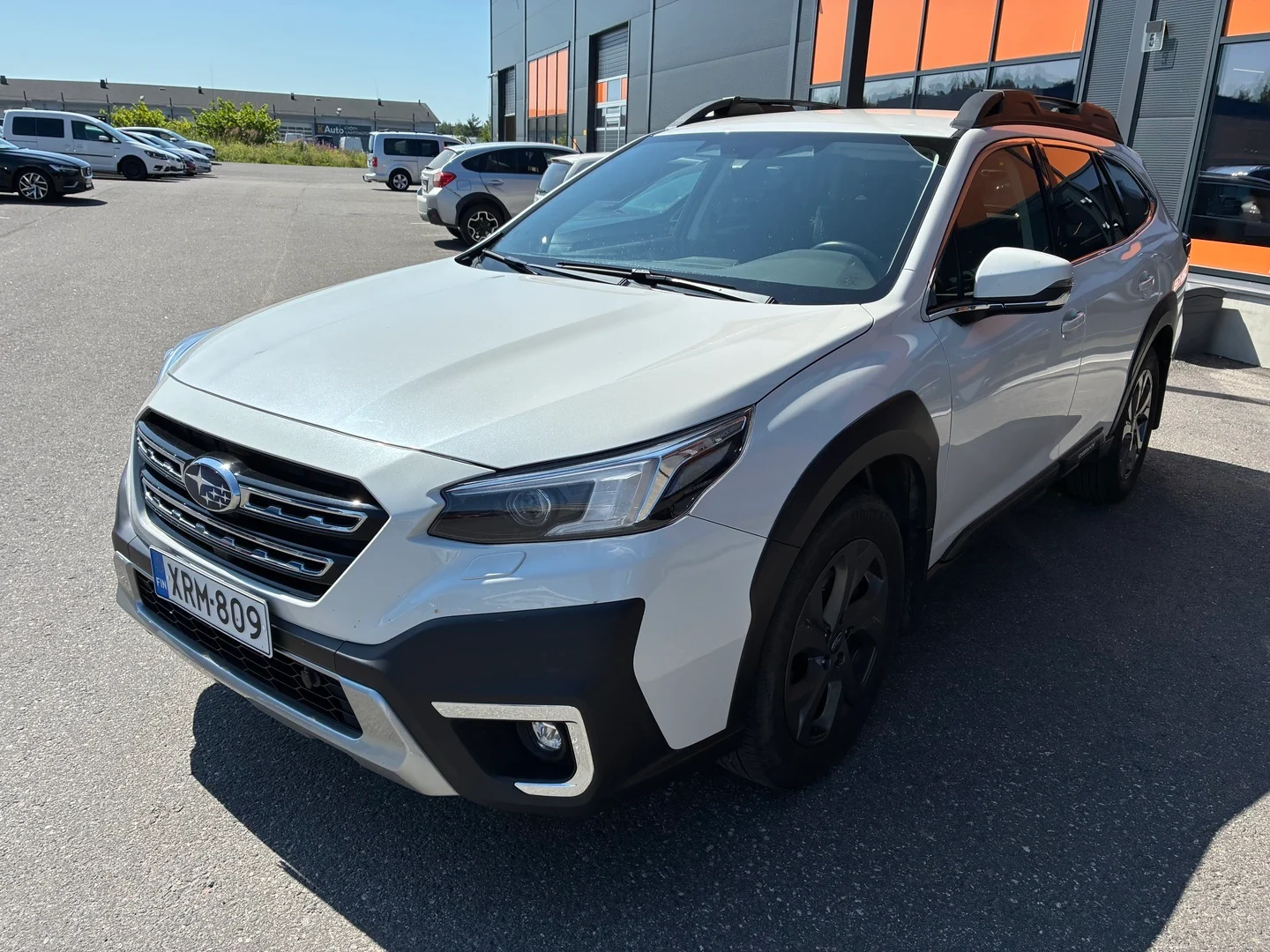 Car Image - 2eCyjXJhaaK00CgzpnFXrI