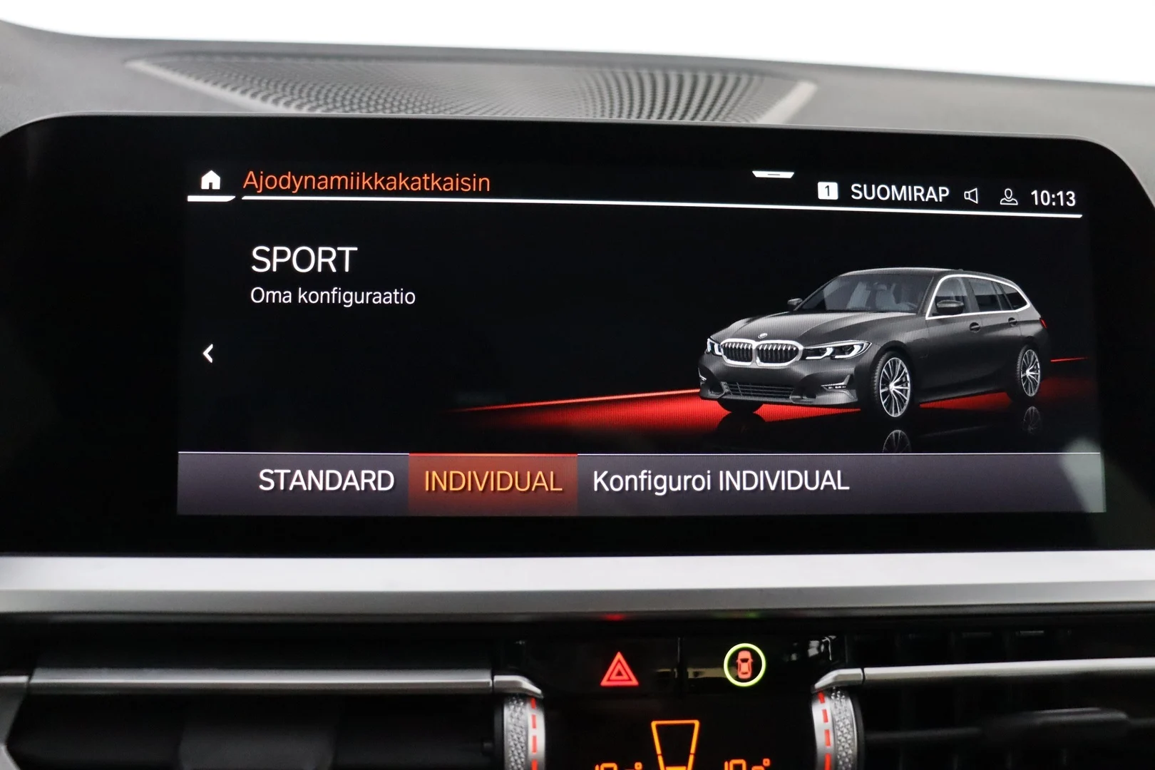 Car Image - vvjkpjqqFufTWLCqPMtjv