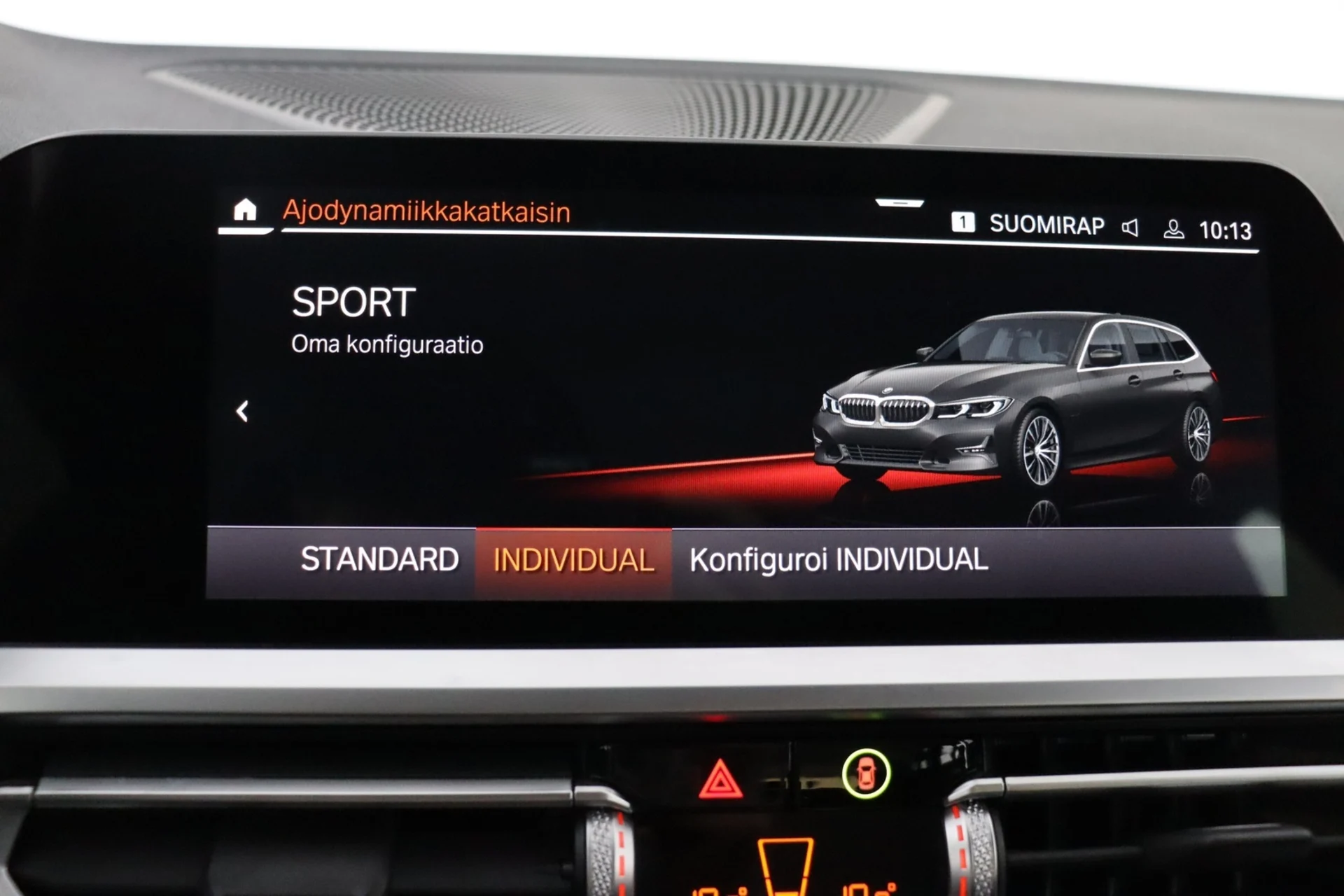 Car Image - vvjkpjqqFufTWLCqPMtjv