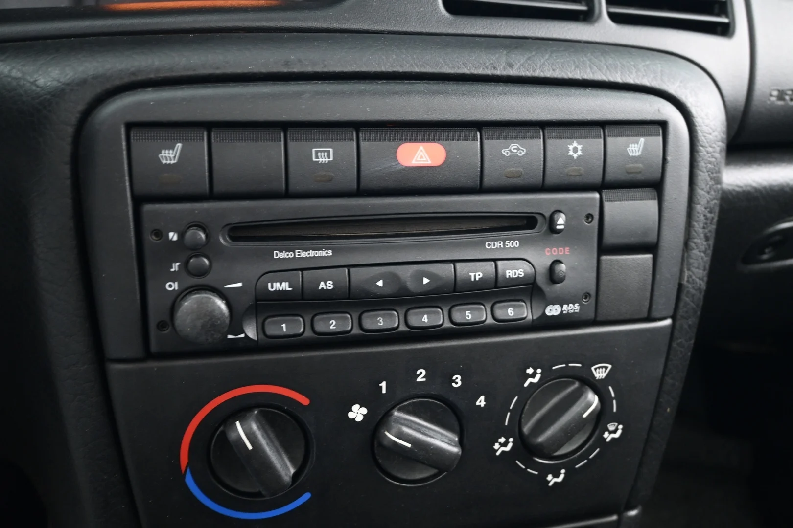 Car Image - TlP9fbfr3QsvjVJ1VkUJb