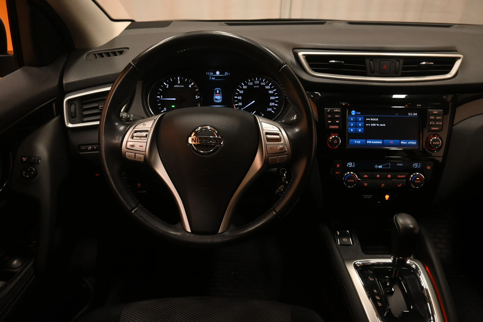 Car Image - 2XKT7mwVvxZLPHIcUIGUjN