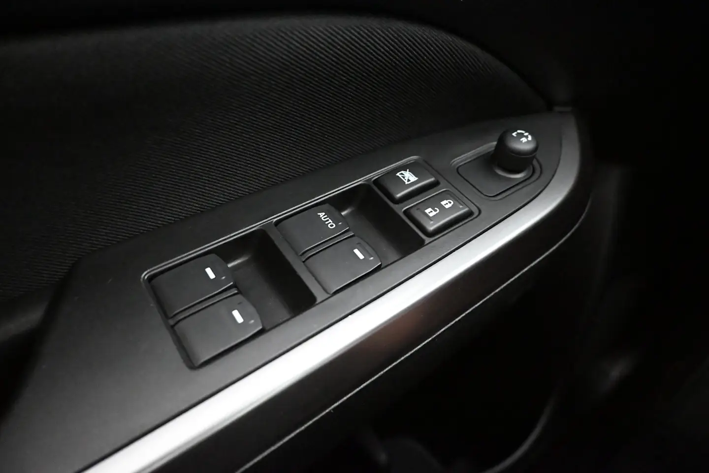 Car Image - 5BuFsD0CJF94VDKMAdZ18v