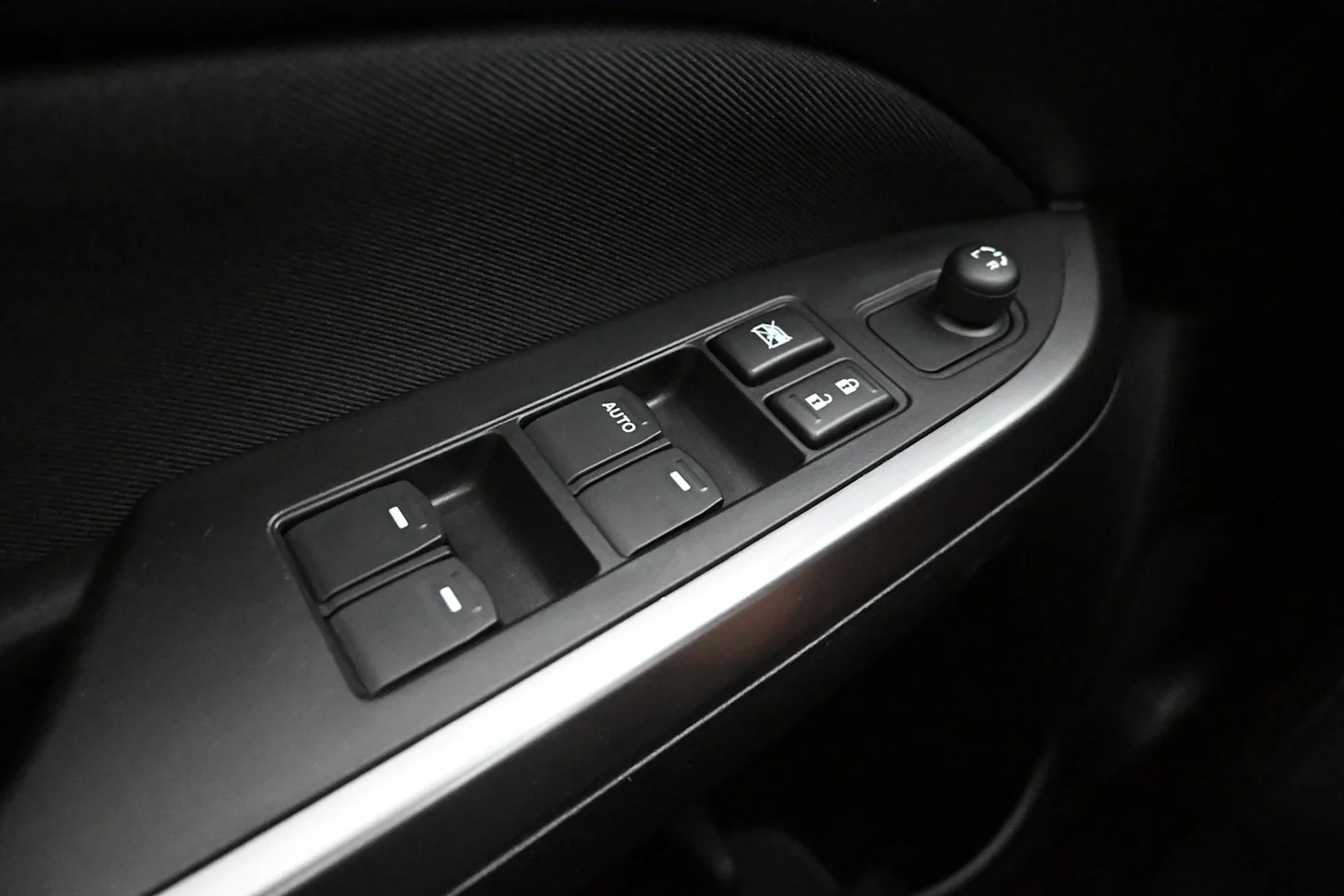 Car Image - 5BuFsD0CJF94VDKMAdZ18v