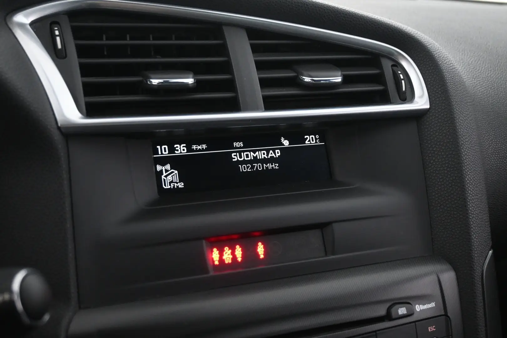 Car Image - 2asm22Y6d2rcJPq2llw8tb