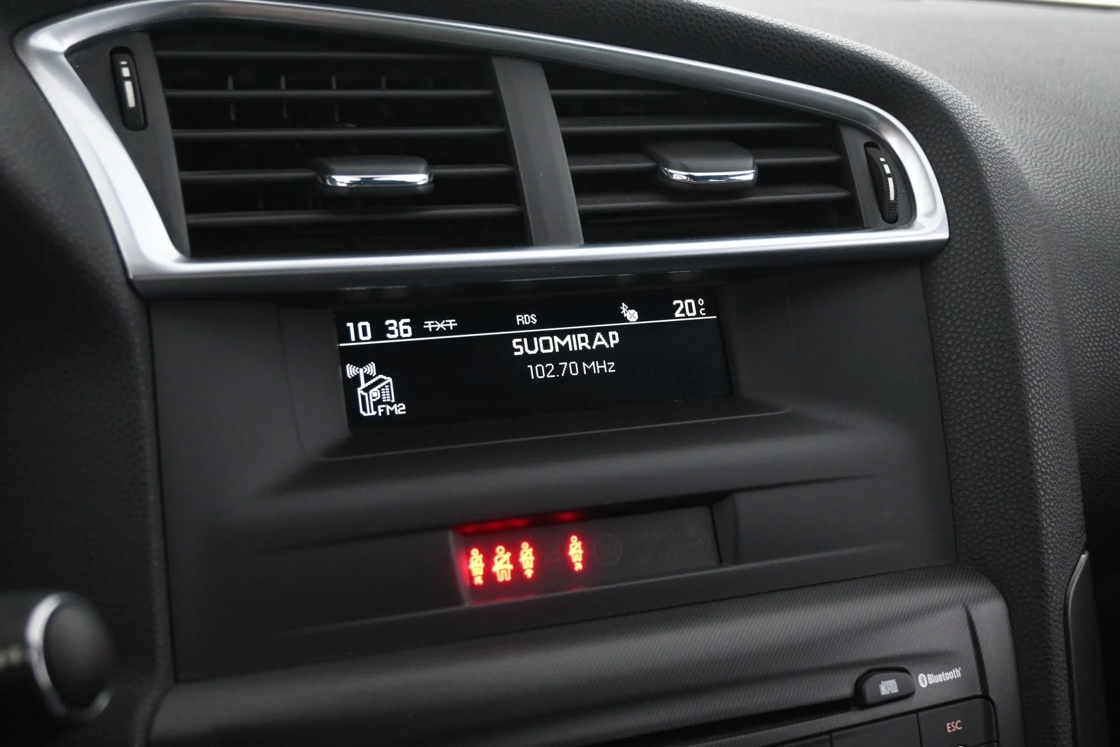 Car Image - 2asm22Y6d2rcJPq2llw8tb