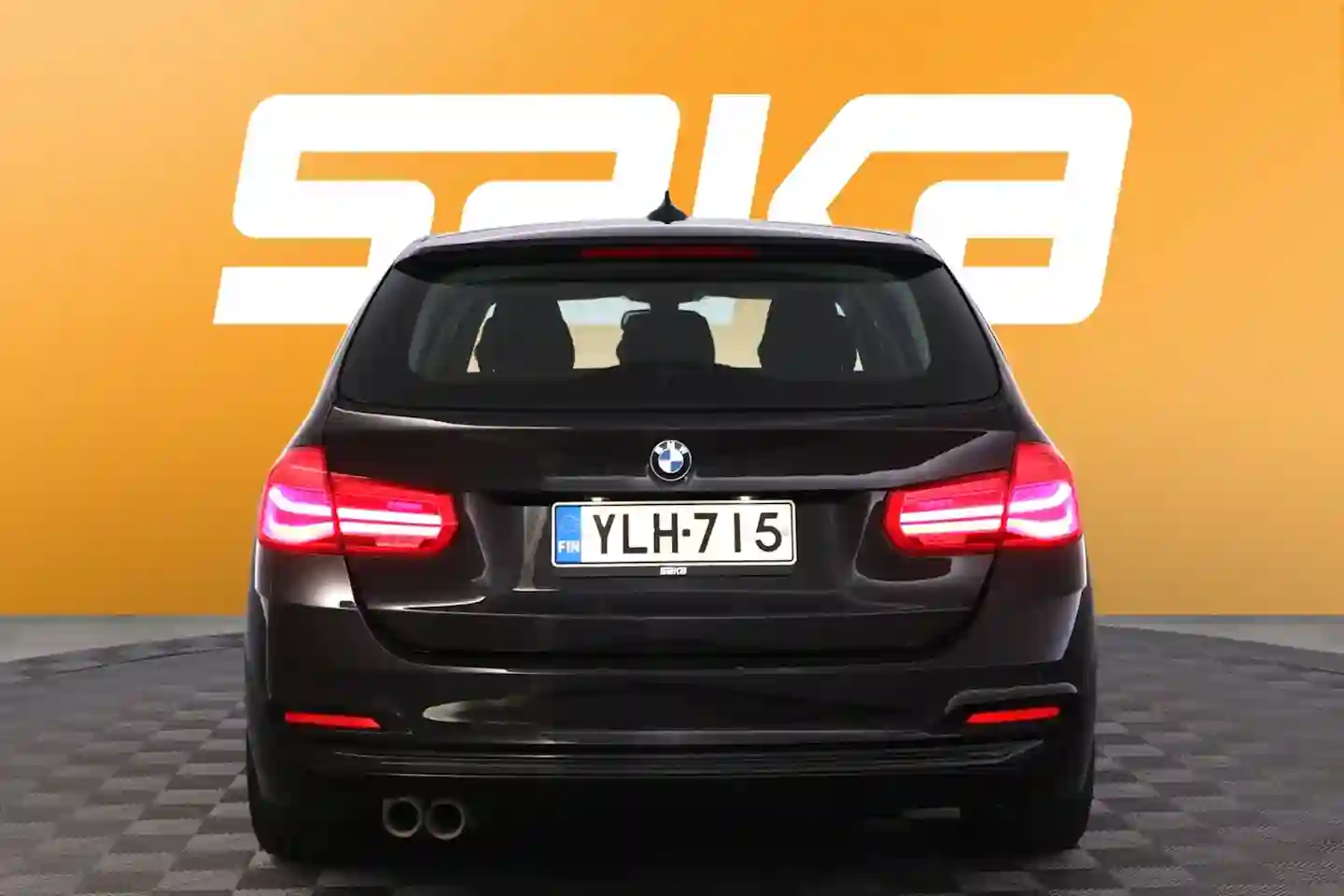 Car Image - 2ljHfzQJ96eazt6w7bmtol