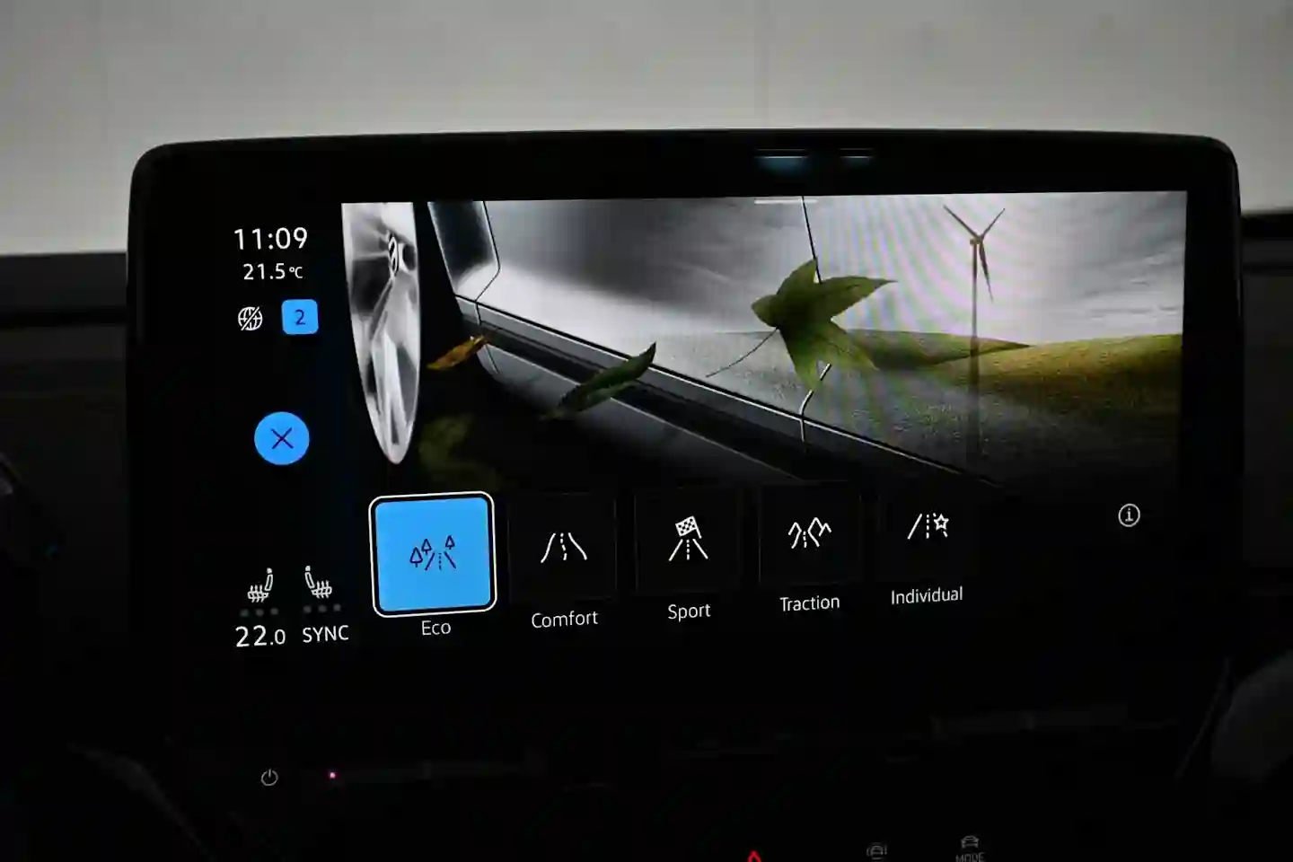 Car Image - 72LUiH8MKy1o8jcvLHKxrc