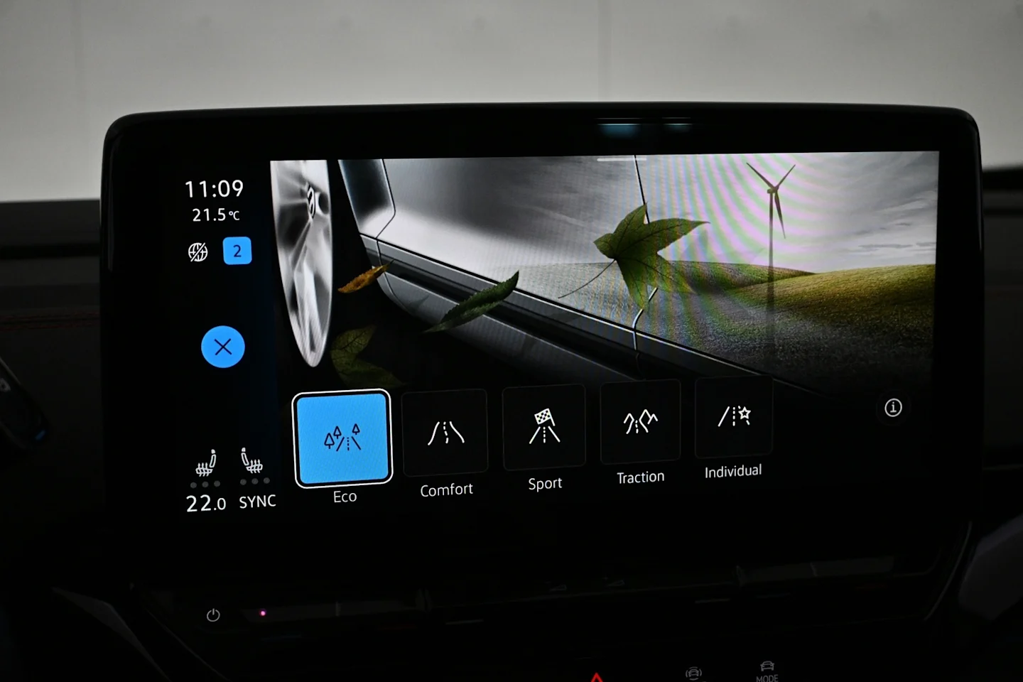 Car Image - 72LUiH8MKy1o8jcvLHKxrc