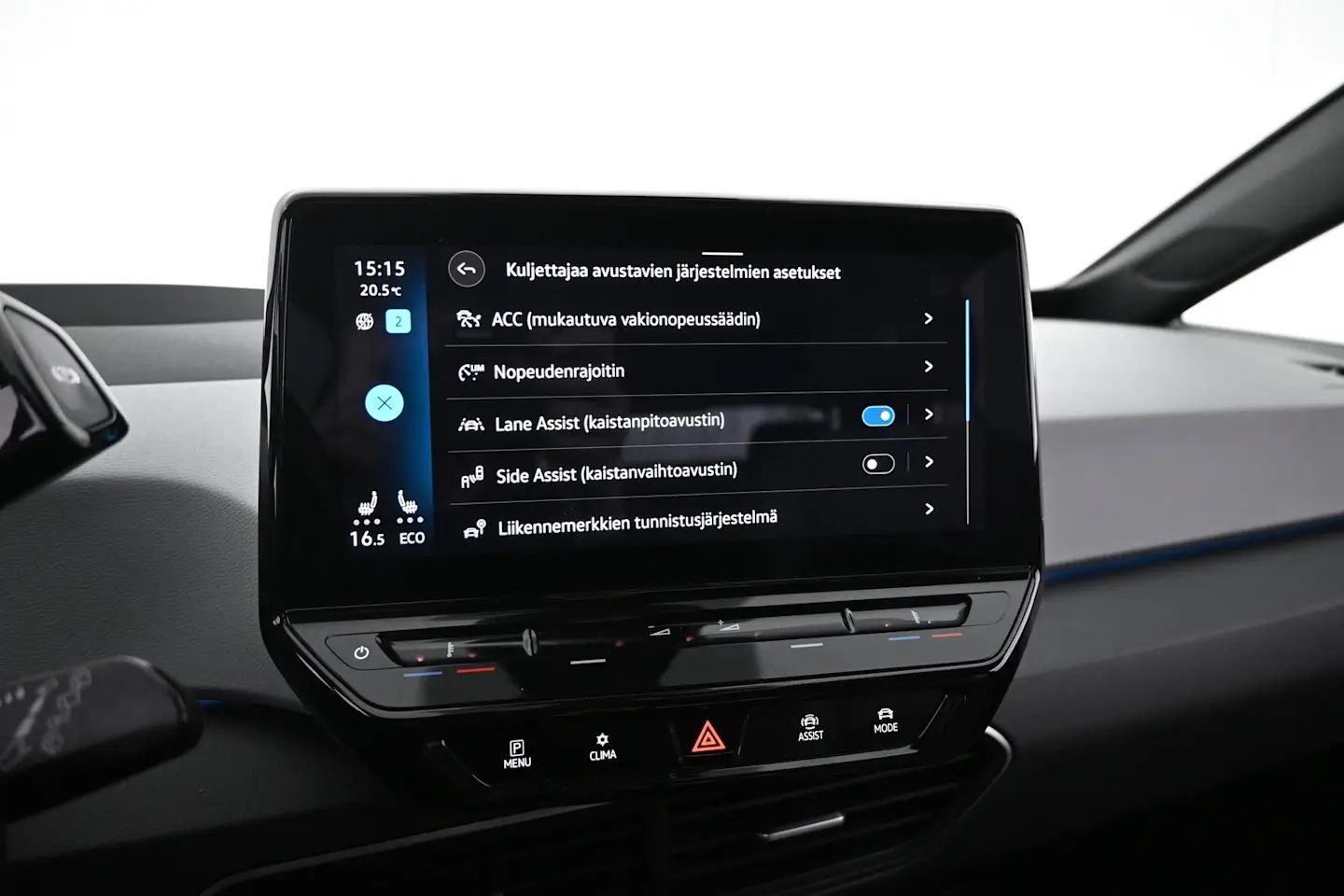 Car Image - 3JjVdBmEBbhL36DG2WmmeD