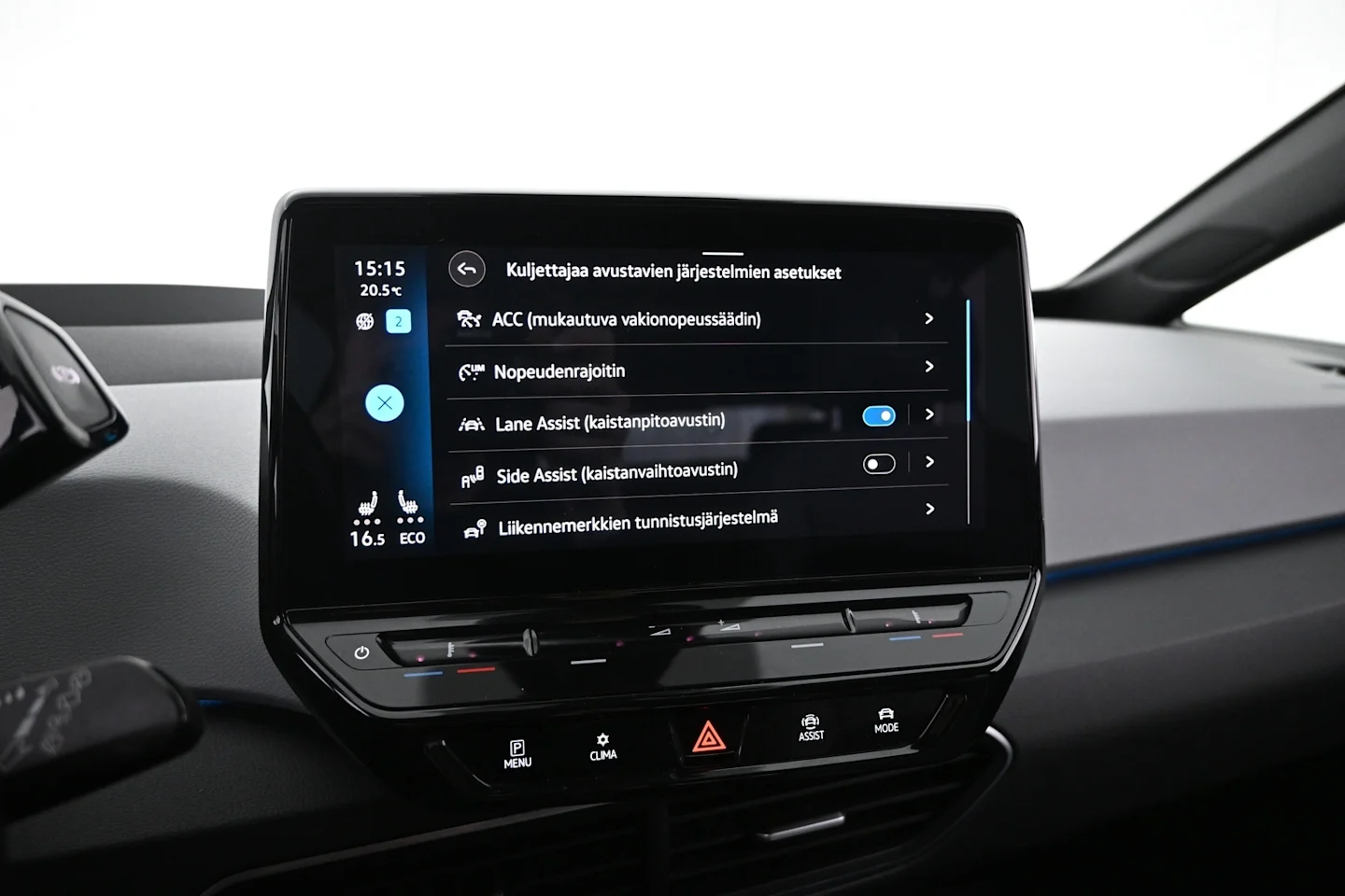 Car Image - 3JjVdBmEBbhL36DG2WmmeD