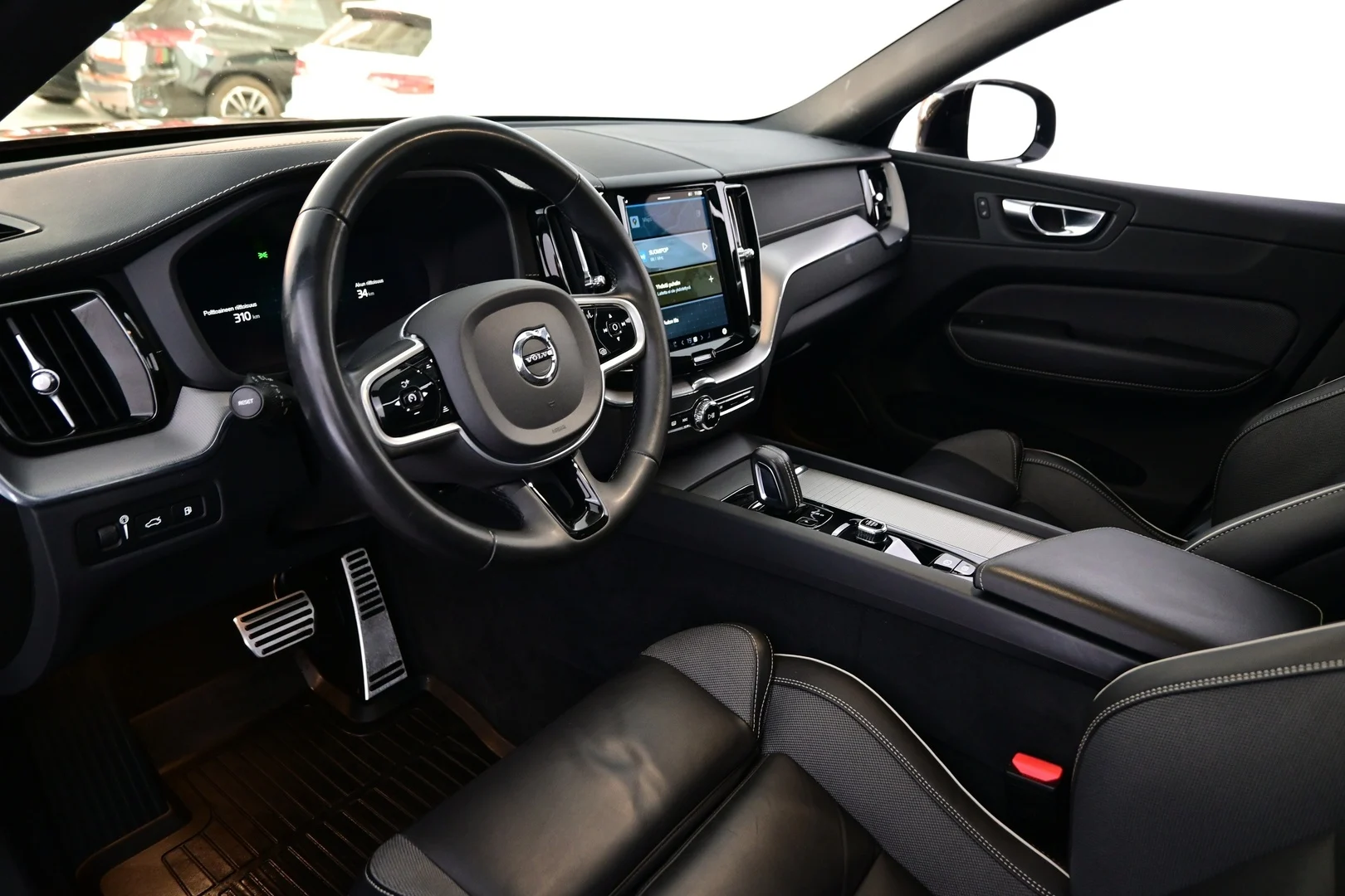 Car Image - 5mlGT2L7Gv11IvR78KrQON