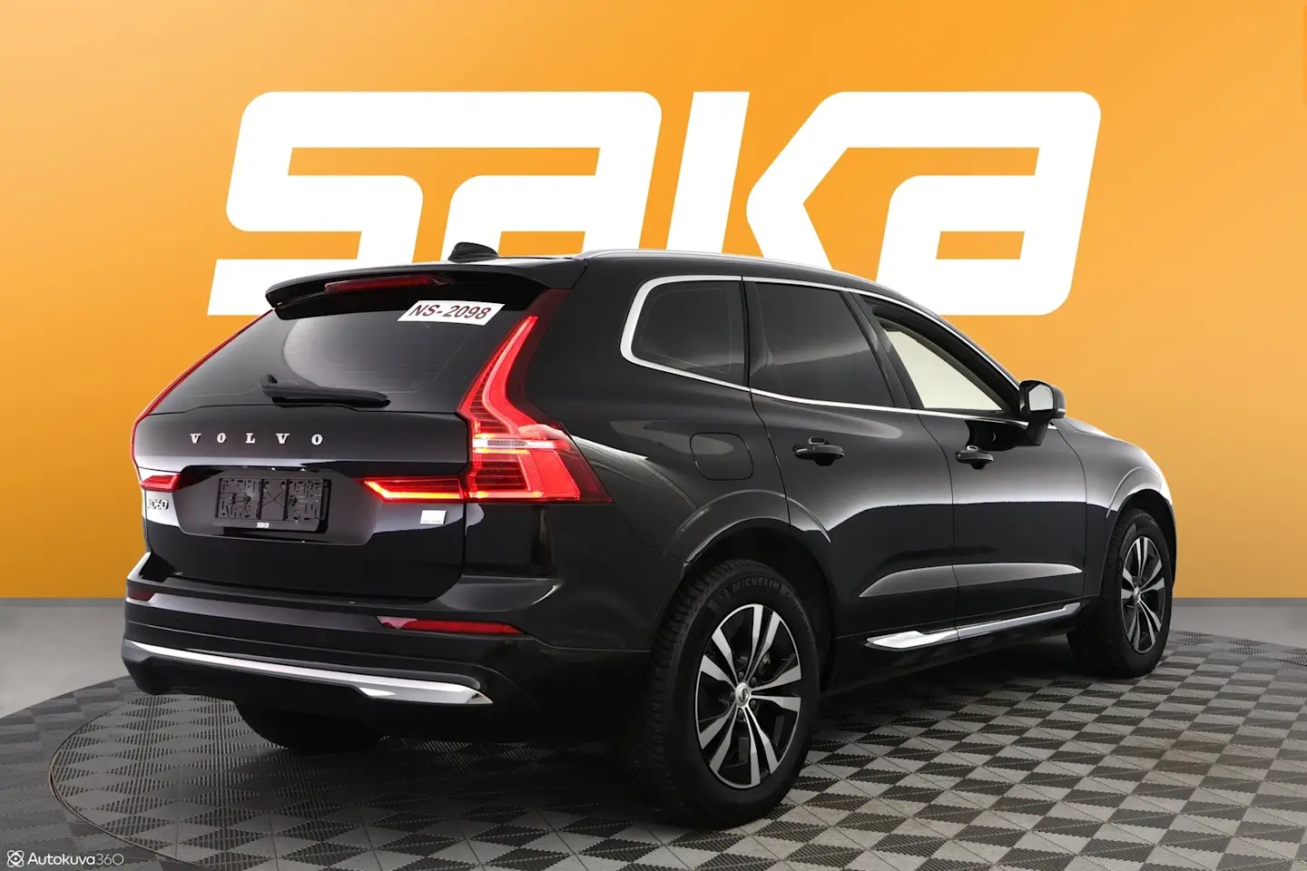 Car Image - UkDHRV7B0gWjFV2qsPc2e