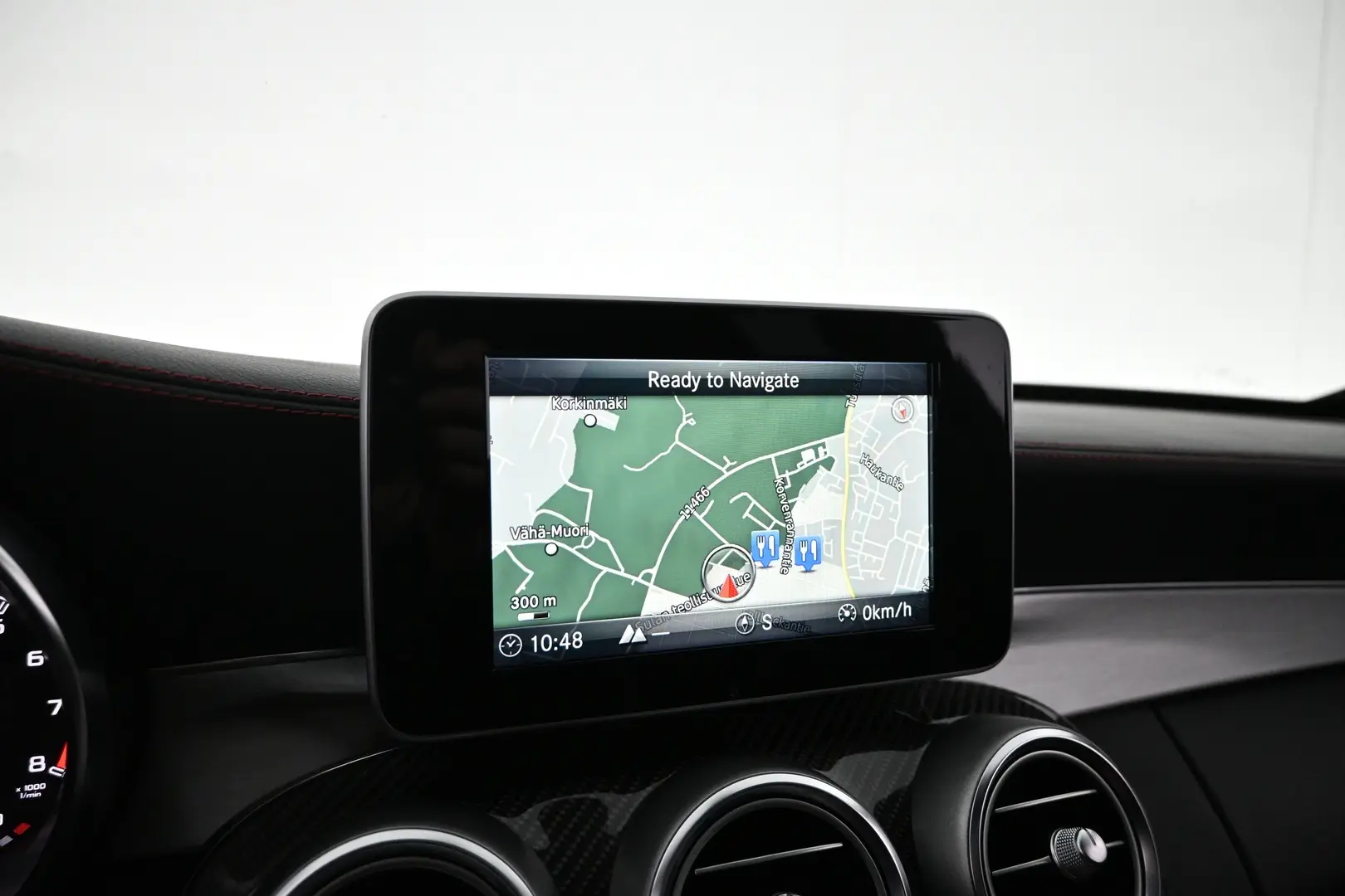 Car Image - 4MAK0eBjCSPmi7L7eEWI93