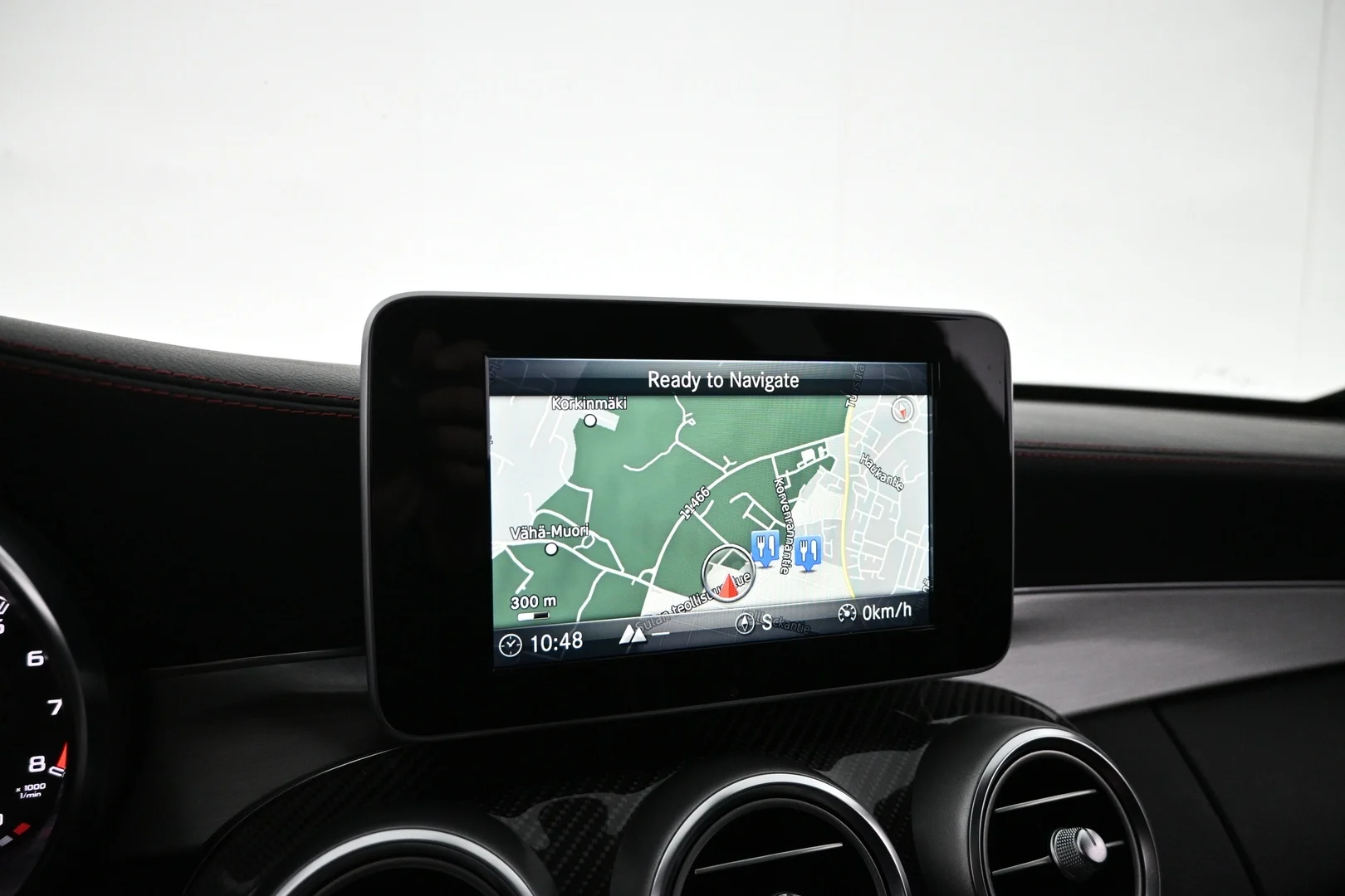 Car Image - 4MAK0eBjCSPmi7L7eEWI93