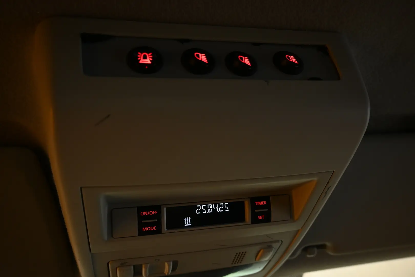 Car Image - 1poNFsisIJJ7I3ISqo2et4