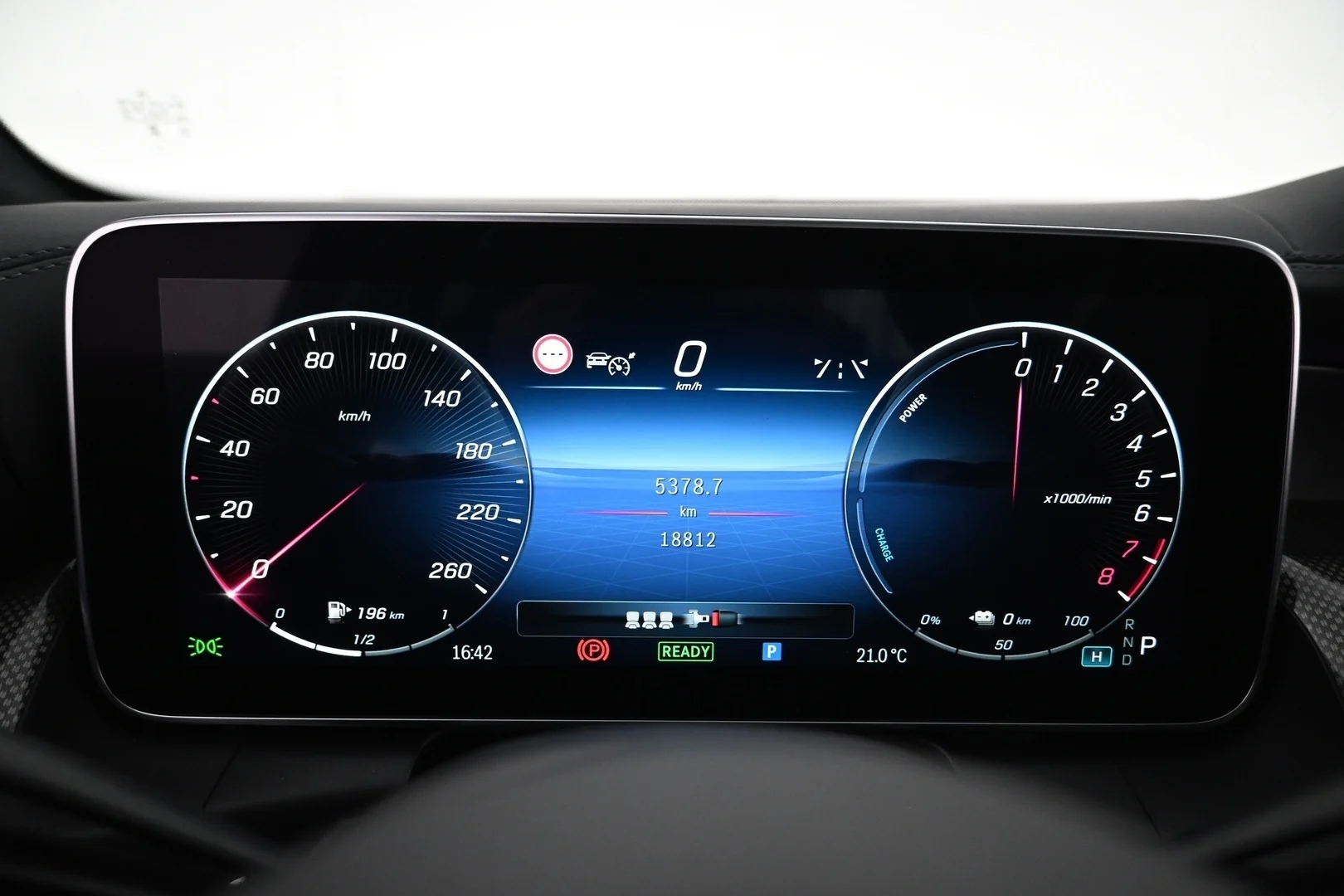 Car Image - 7ukAxc1Np4TMdup4R8a7eT