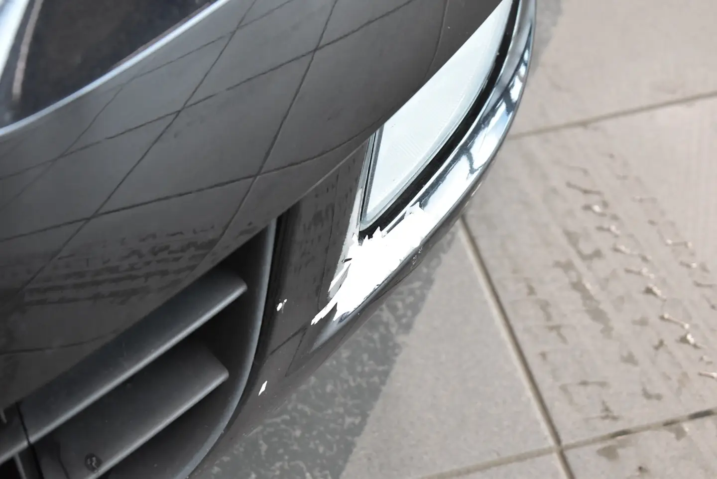 Car Image - 1T8d6NNLag55KUeuuvbaVv