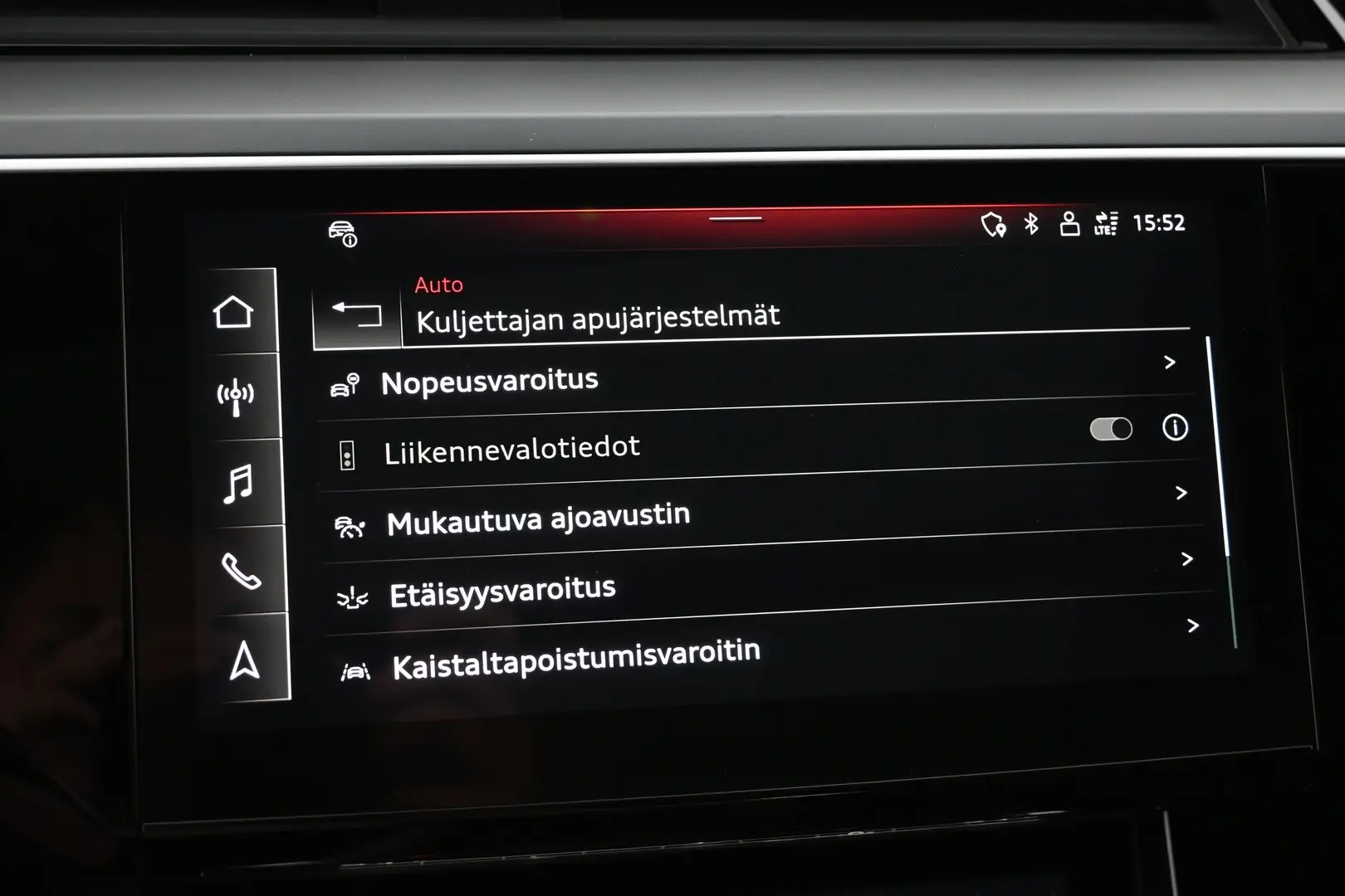 Car Image - 6wRYKQ3FzQ955qGfq9gszX