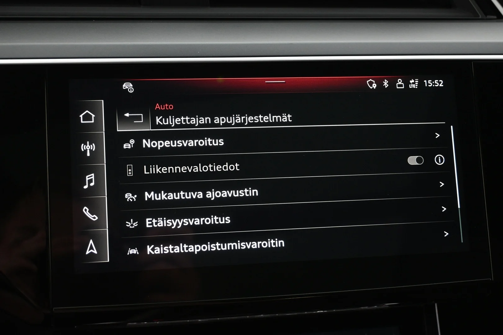 Car Image - 6wRYKQ3FzQ955qGfq9gszX