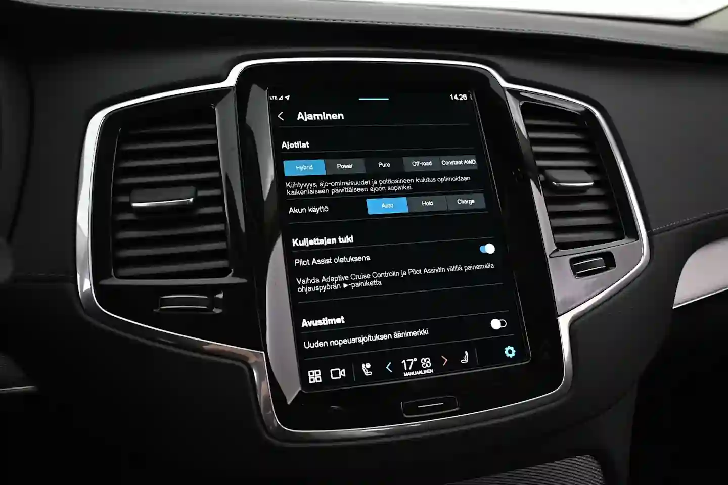 Car Image - 3yRjCiy5EDWb5wE8V5Y0uk