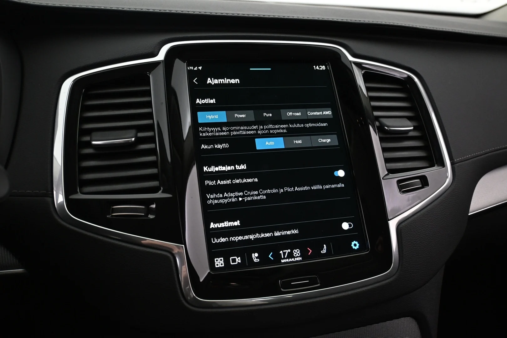Car Image - 3yRjCiy5EDWb5wE8V5Y0uk