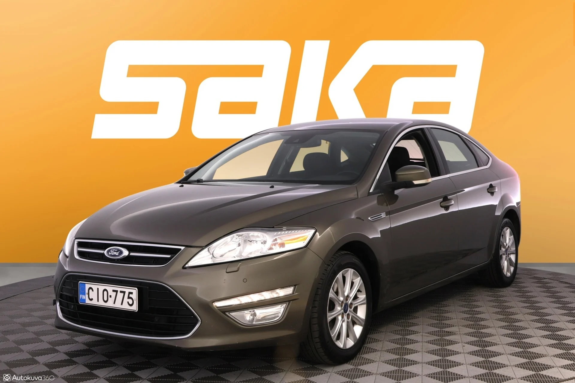 Car Image - traUM1uDkLNzjSnwVnqjI