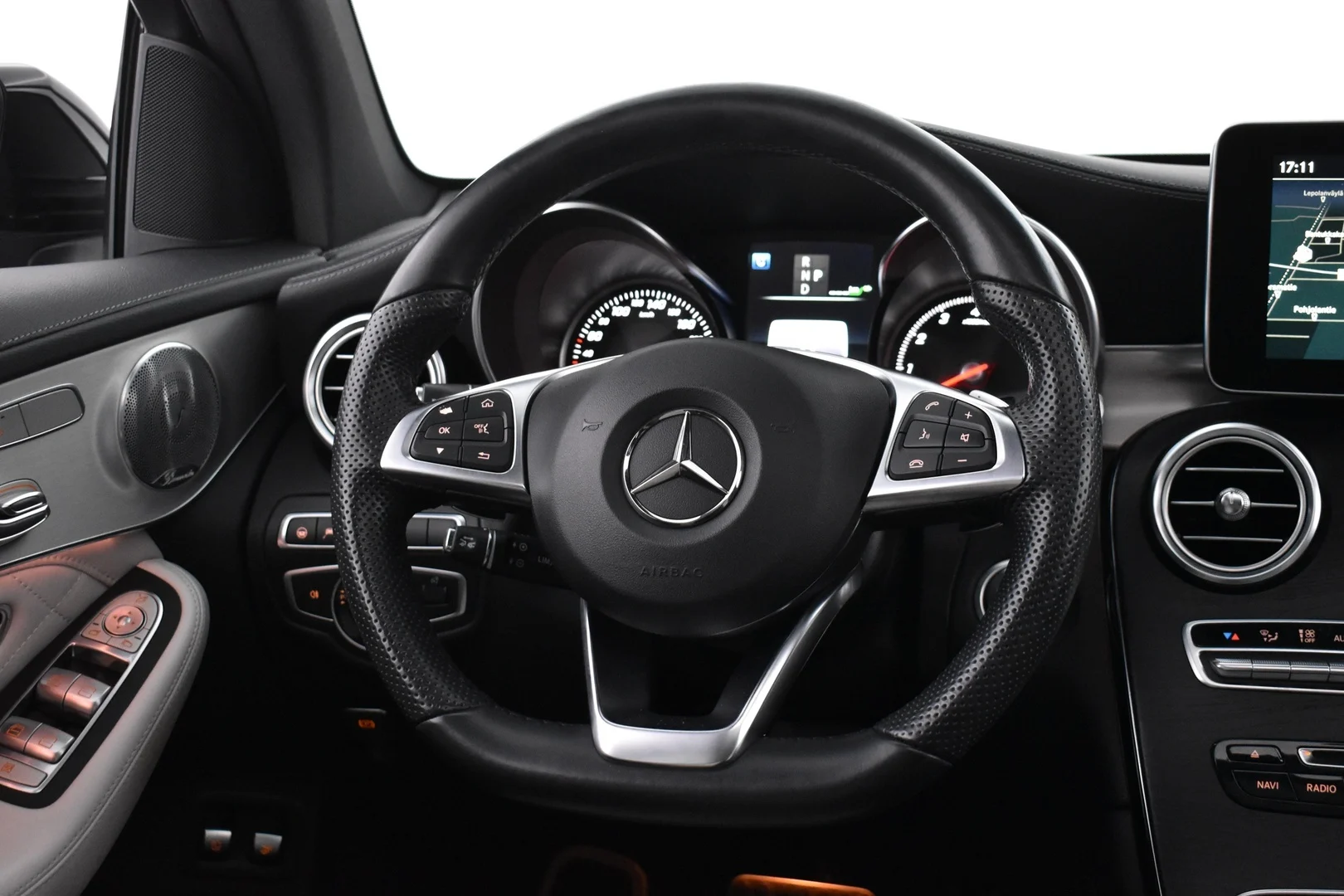 Car Image - 2kG9kUyFWZdt8Q61Ht7deN