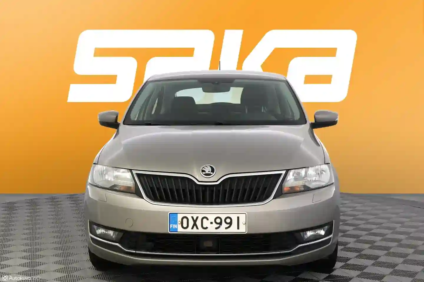 Car Image - 382ZAbqV9uz6stsAMgypEJ