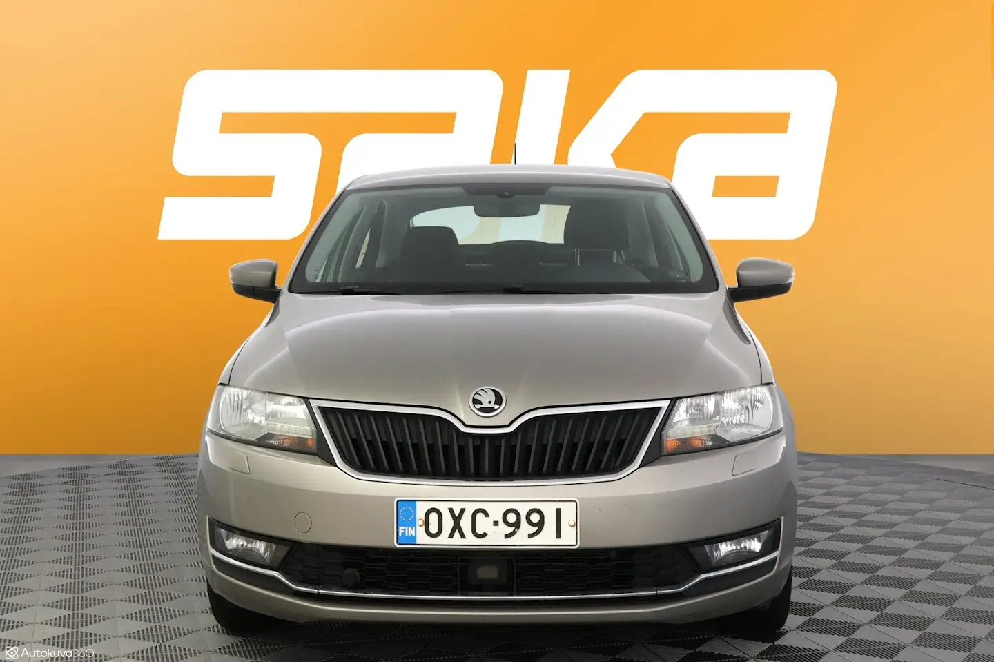 Car Image - 382ZAbqV9uz6stsAMgypEJ