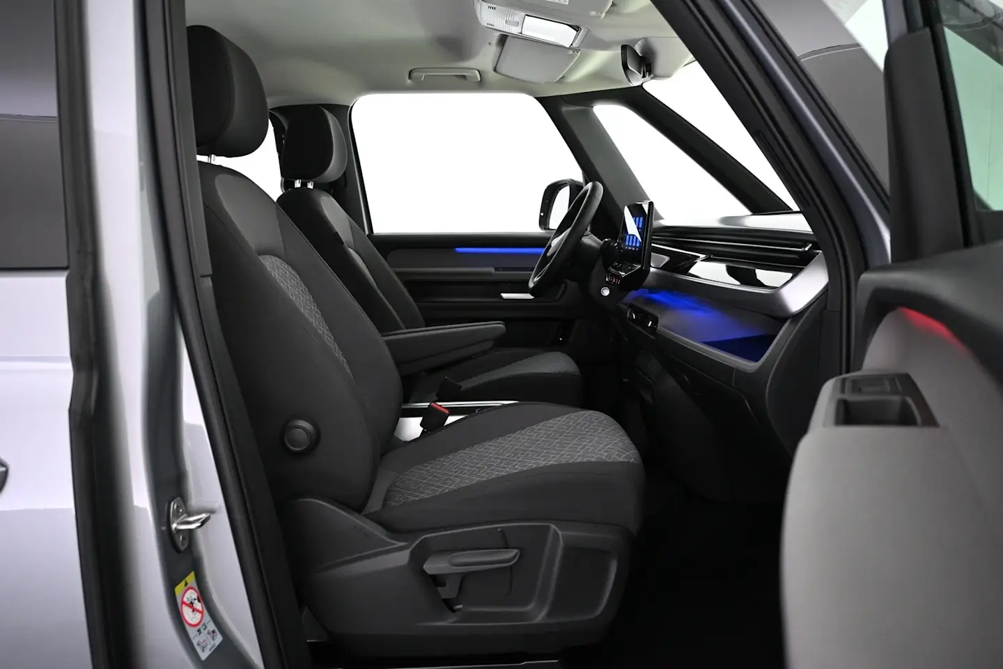 Car Image - 5vJp3x4bpdLx6I78dCKLFy