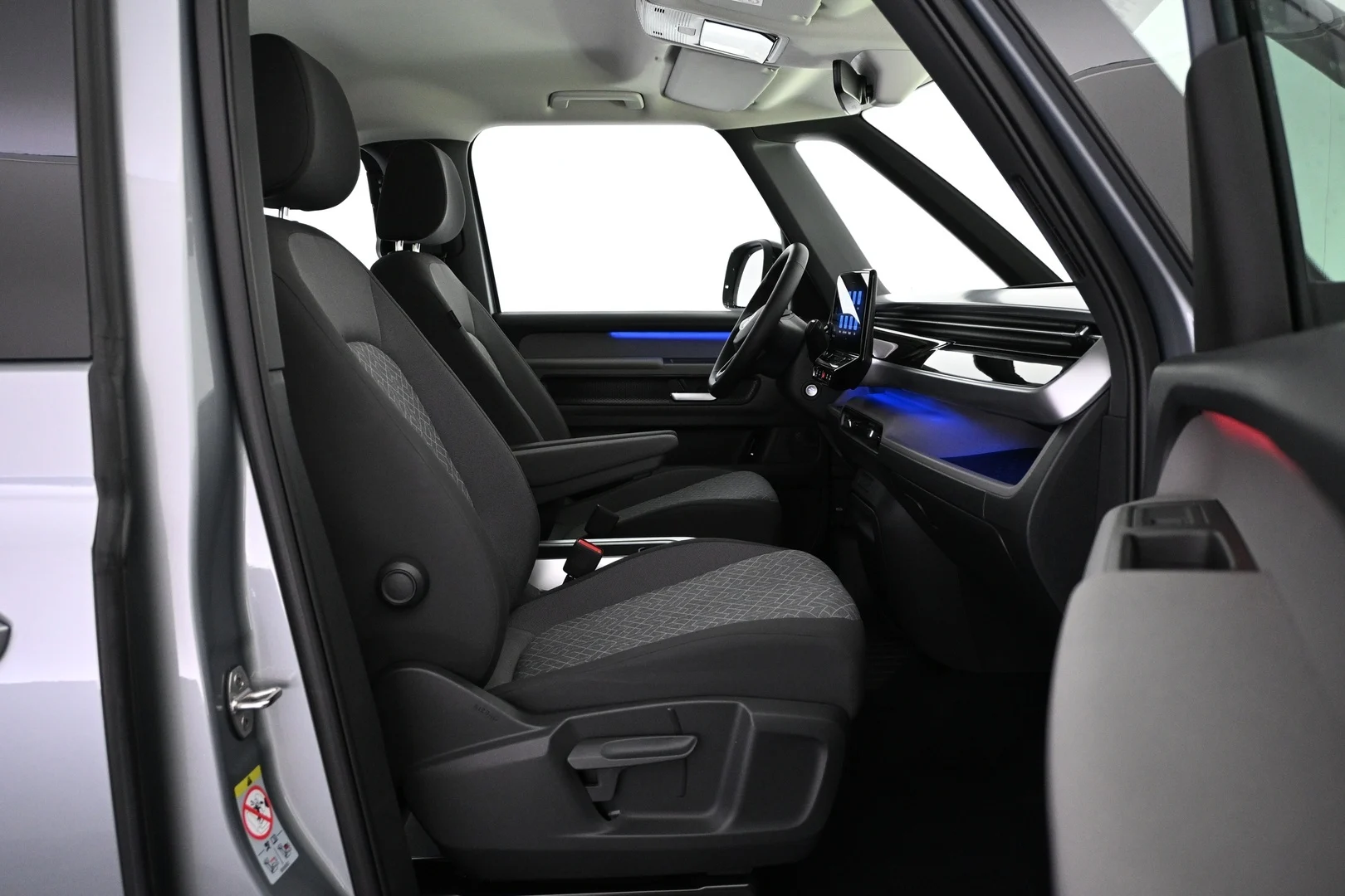 Car Image - 5vJp3x4bpdLx6I78dCKLFy