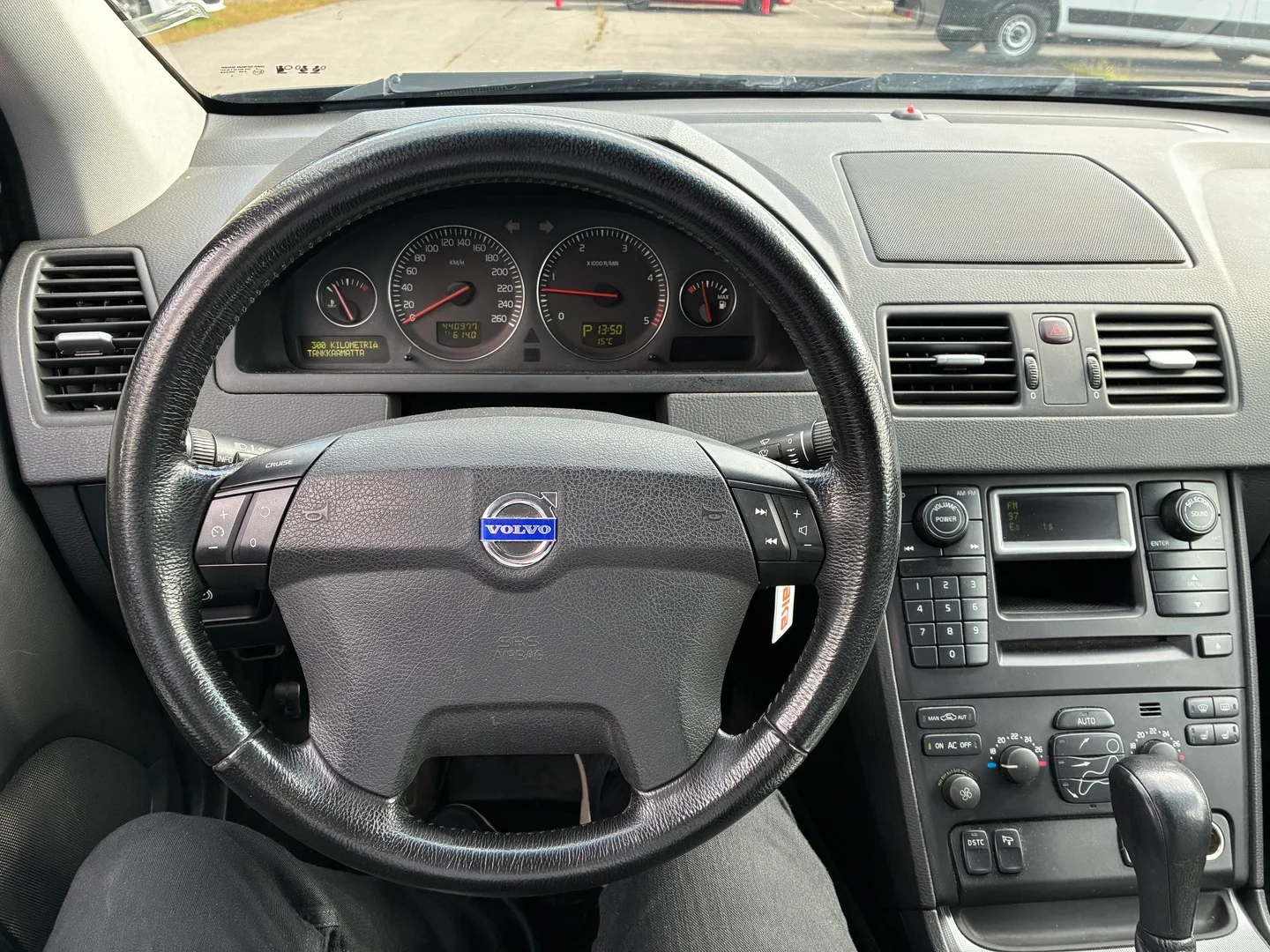 Car Image - 7M0SaqpUcv9ByDizxlLOFw