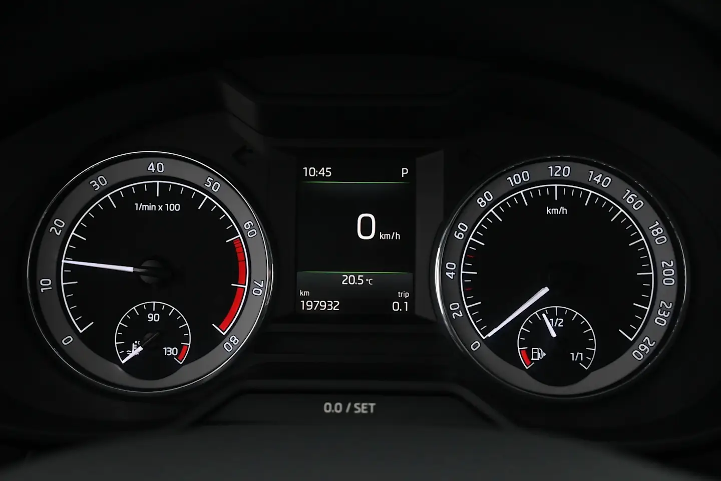 Car Image - 2SaPg6IZUVKnWmLFuAOvNn