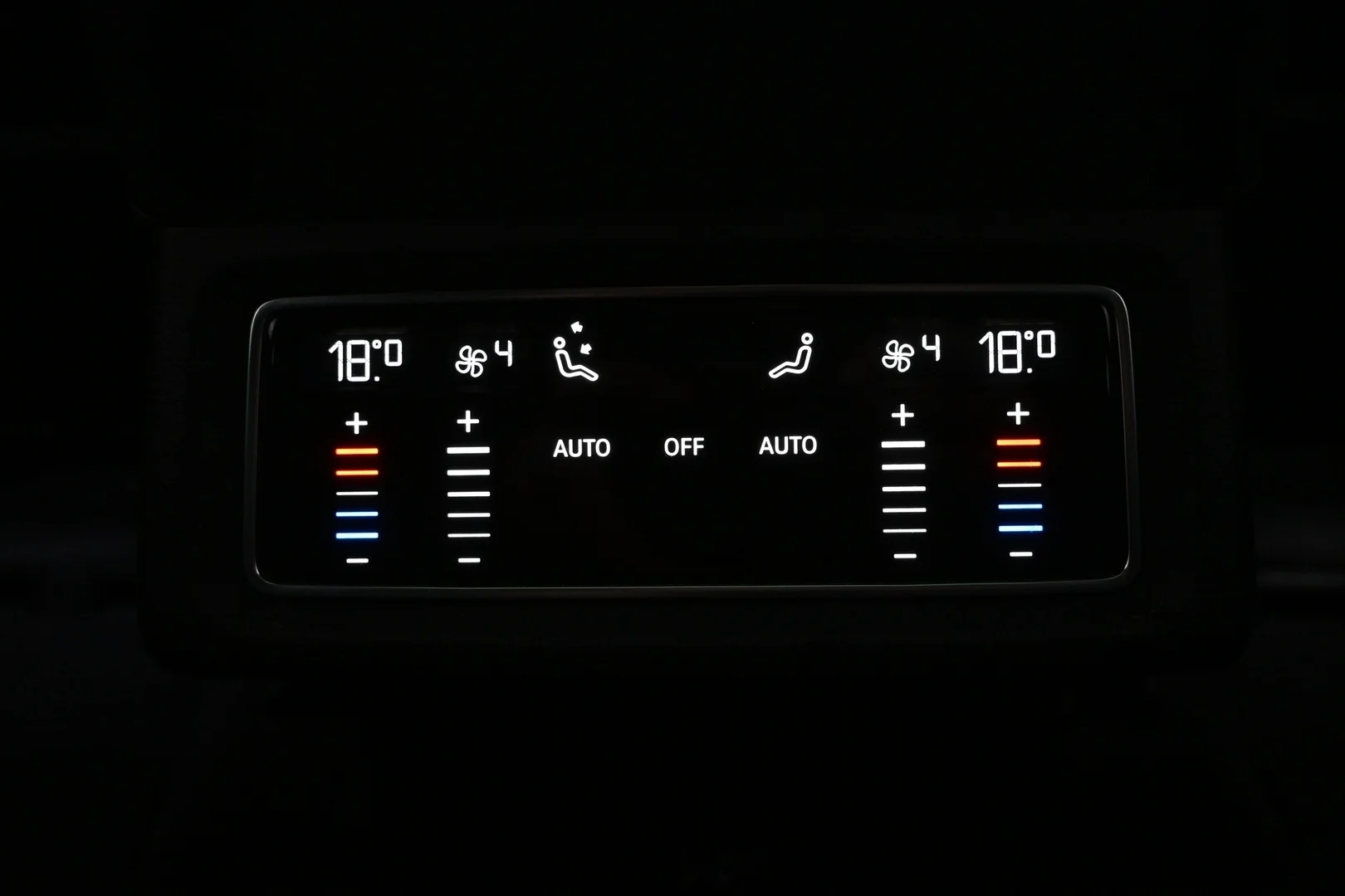 Car Image - 1sudmpbwMfezEXVgUXBSrY