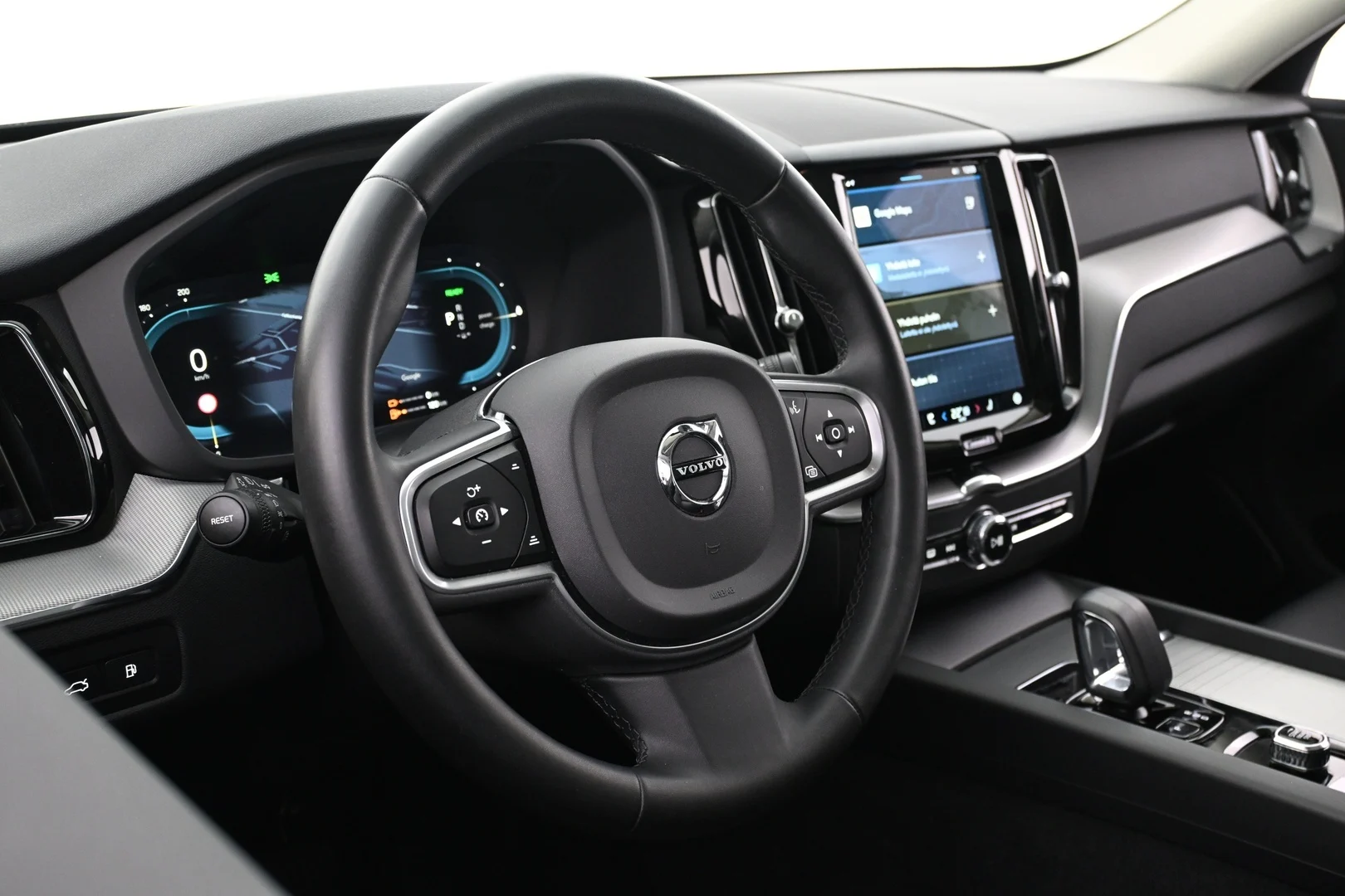 Car Image - 5vfwC8XjwrqNI2aESQabFL