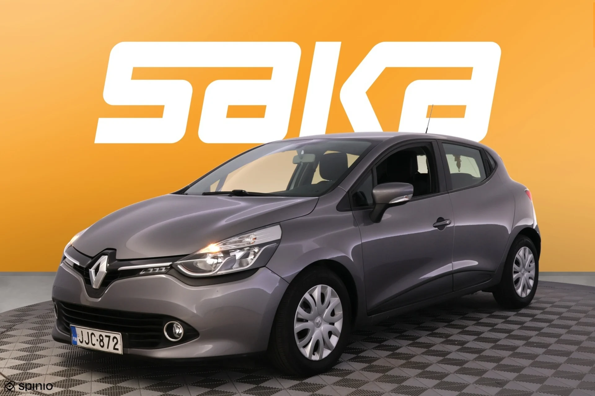 Car Image - 2zEkjIQlMg8DAaJ3yujNyO