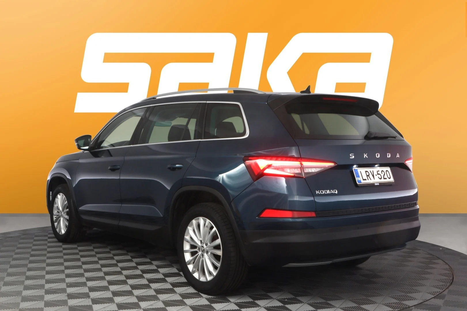 Car Image - 3HtbYTk53HYAIHAaSRhP4G