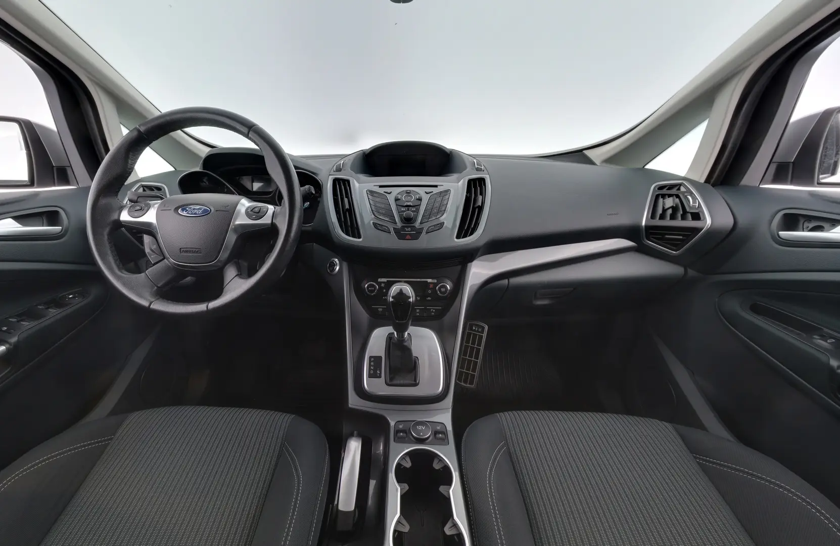 Car Image - 4u5Xbn1X6wYeCwCW2JTbh2