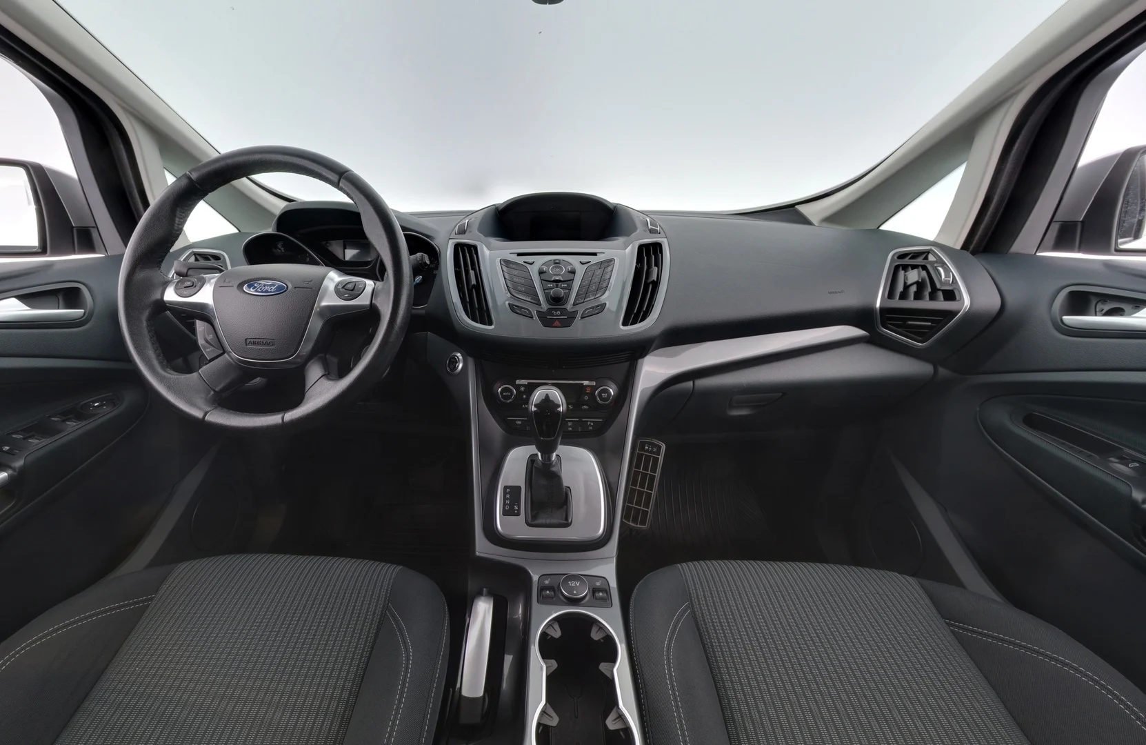 Car Image - 4u5Xbn1X6wYeCwCW2JTbh2