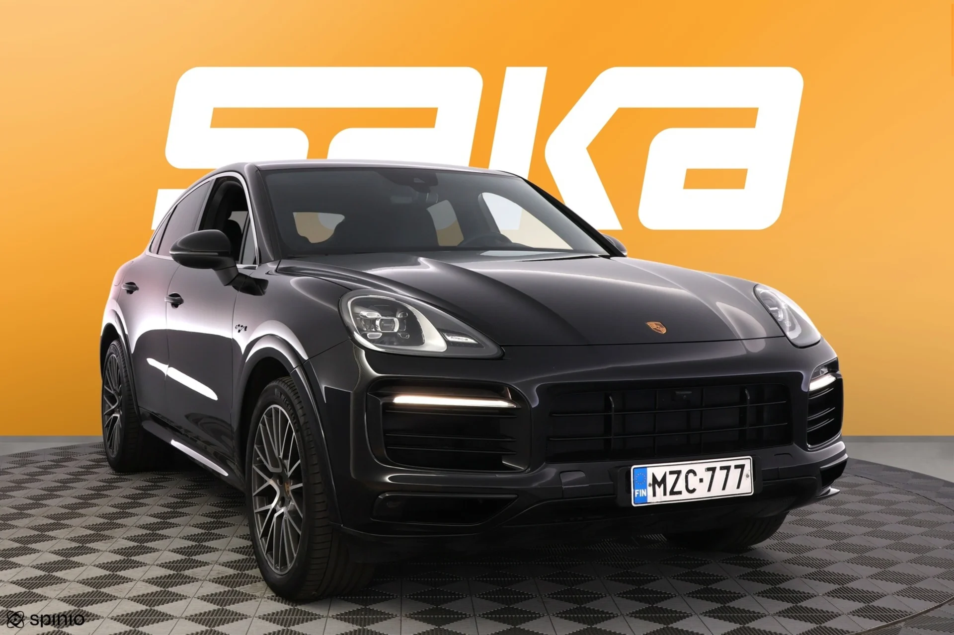 Car Image - 4Xpt2Qf6CkfyUEy5S2bz5E