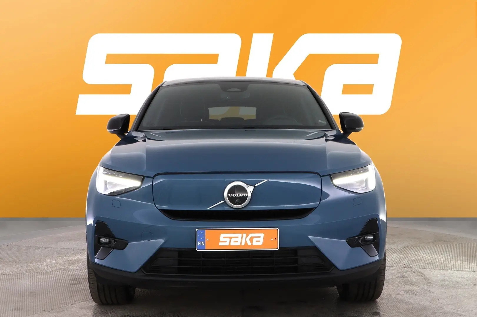 Car Image - 1HKoTXyyPsSXnh68T3krQm