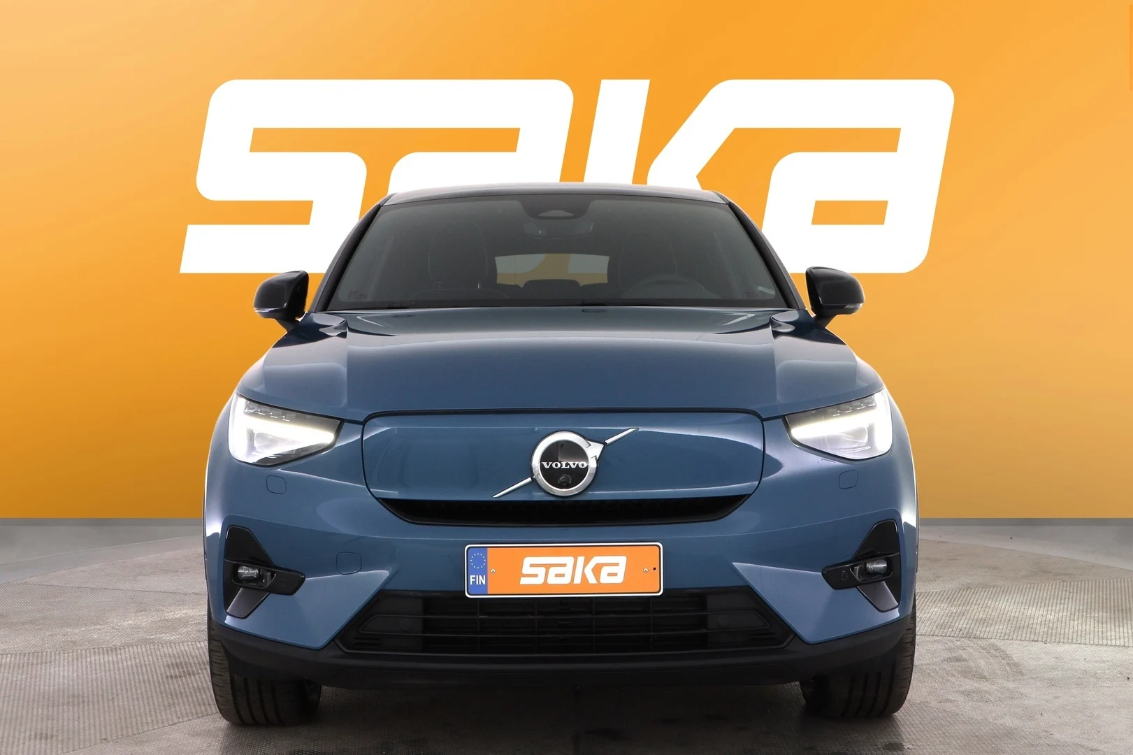 Car Image - 1HKoTXyyPsSXnh68T3krQm